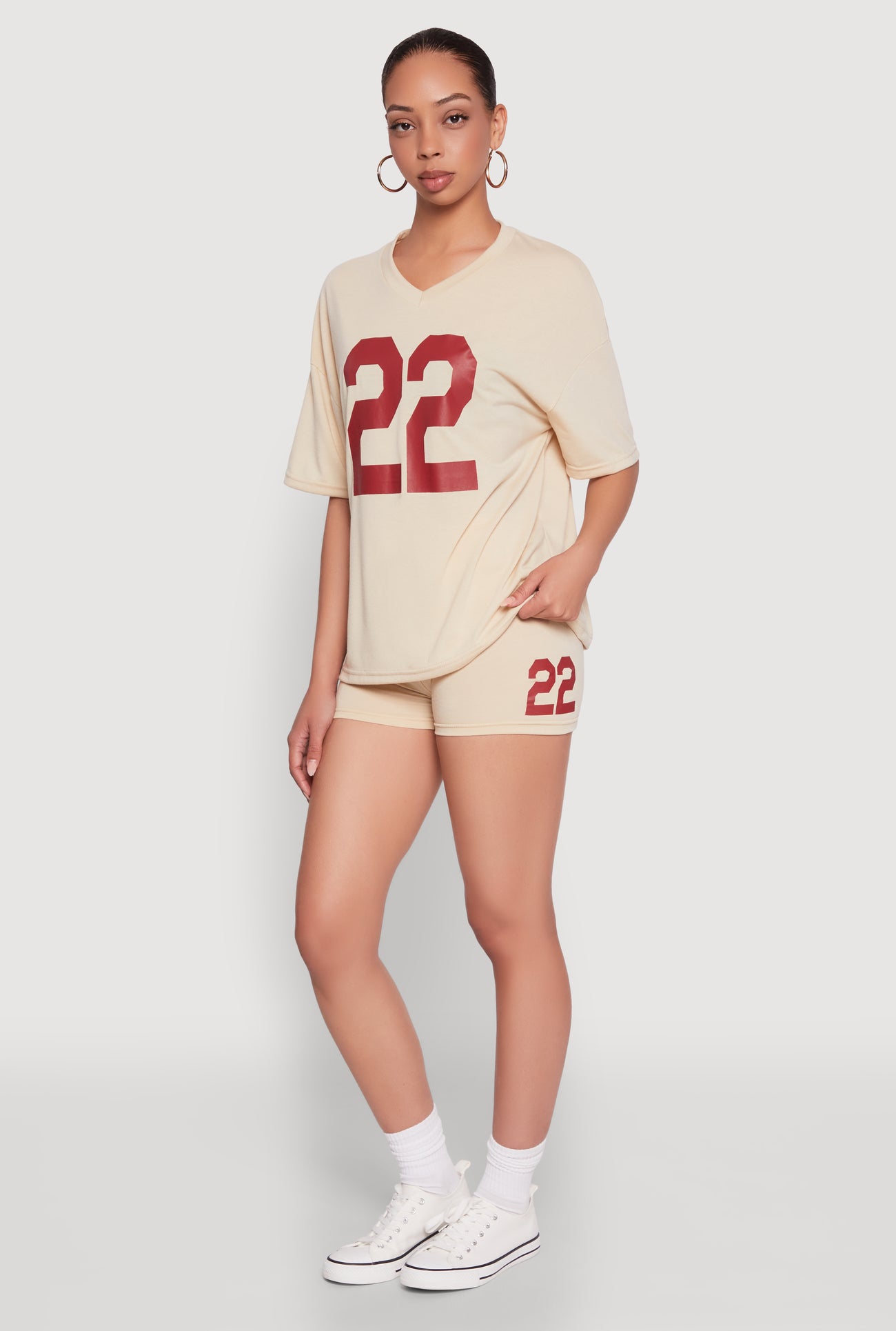 1057056722244025_003