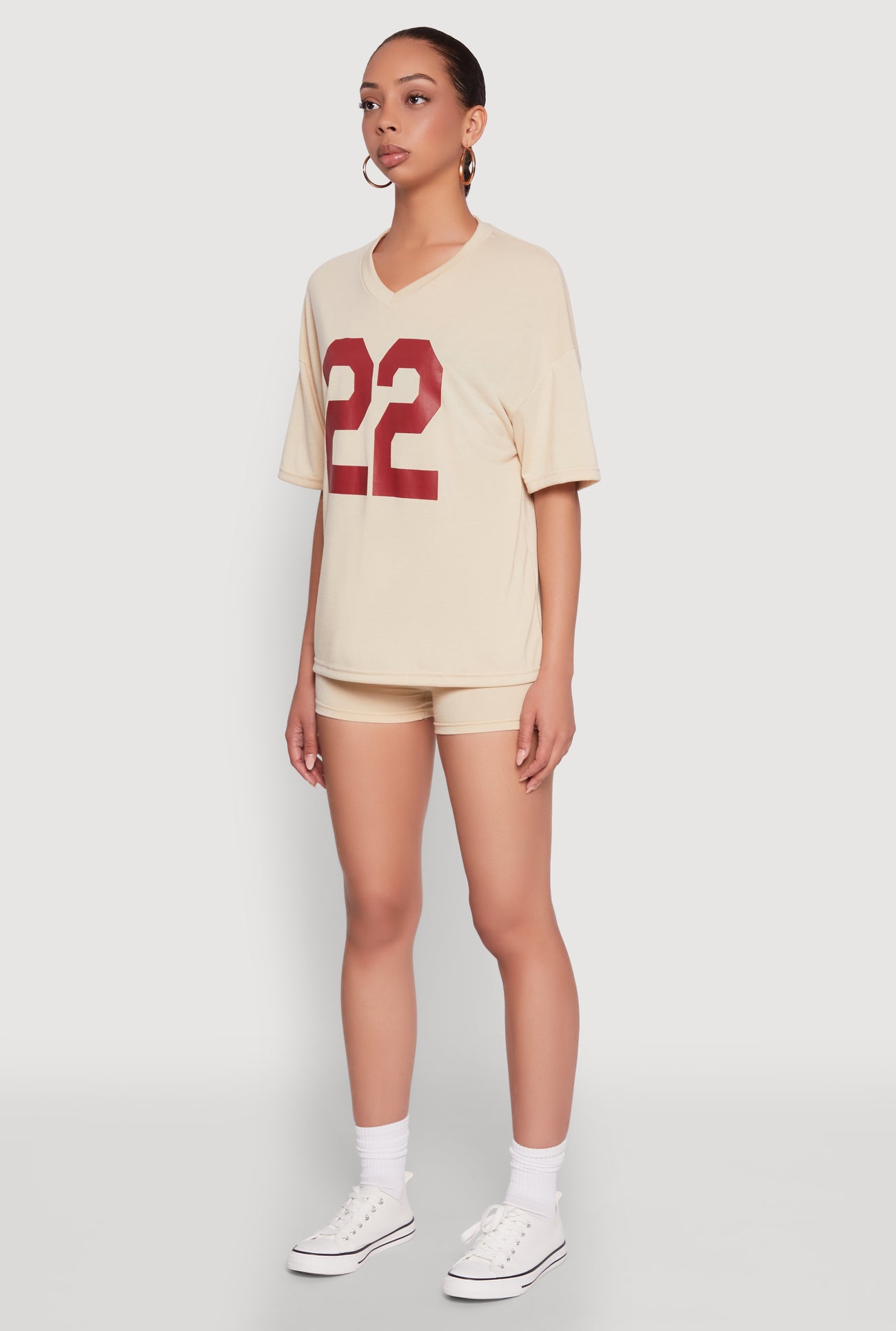 1057056722244025_005