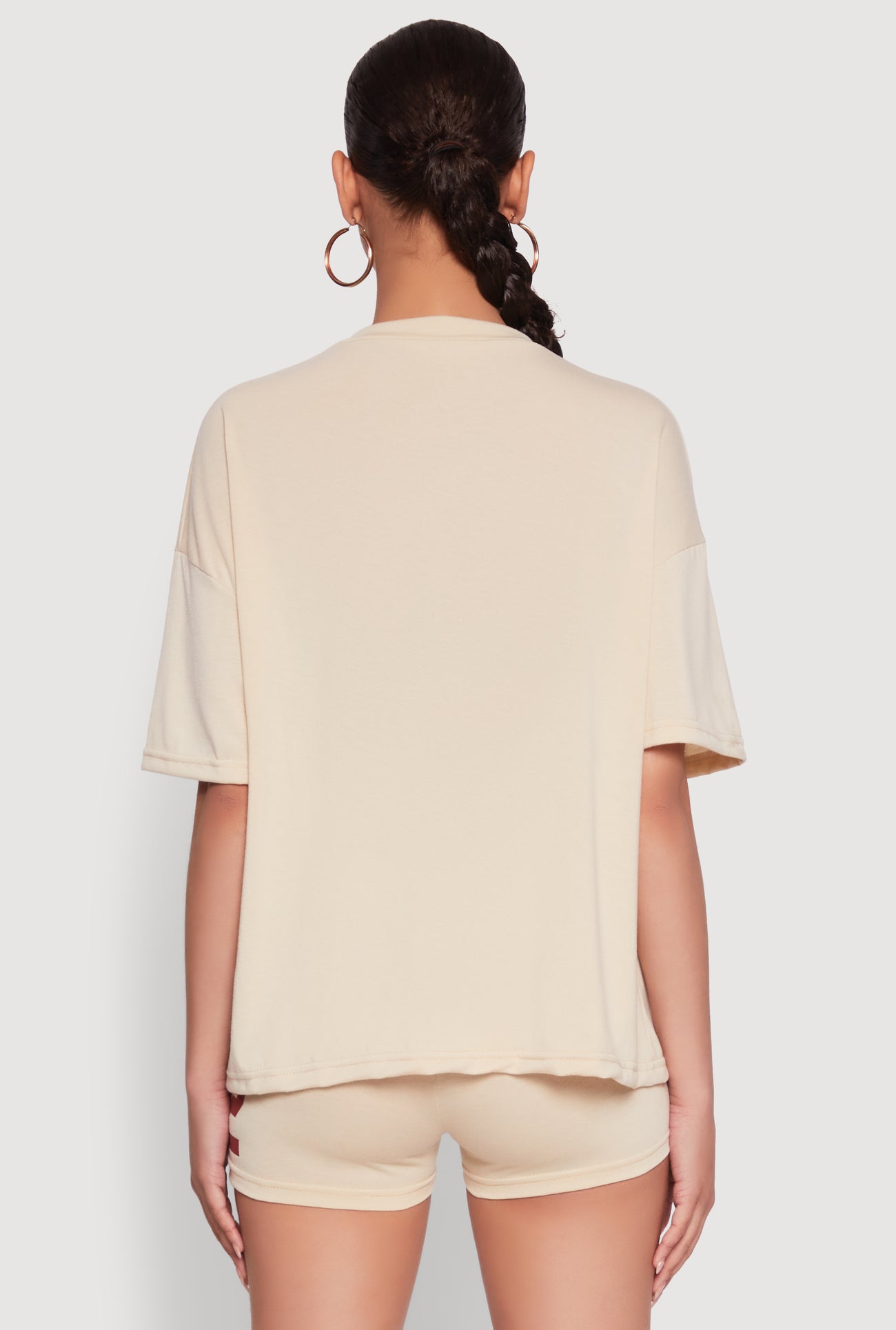 1057056722244025_006