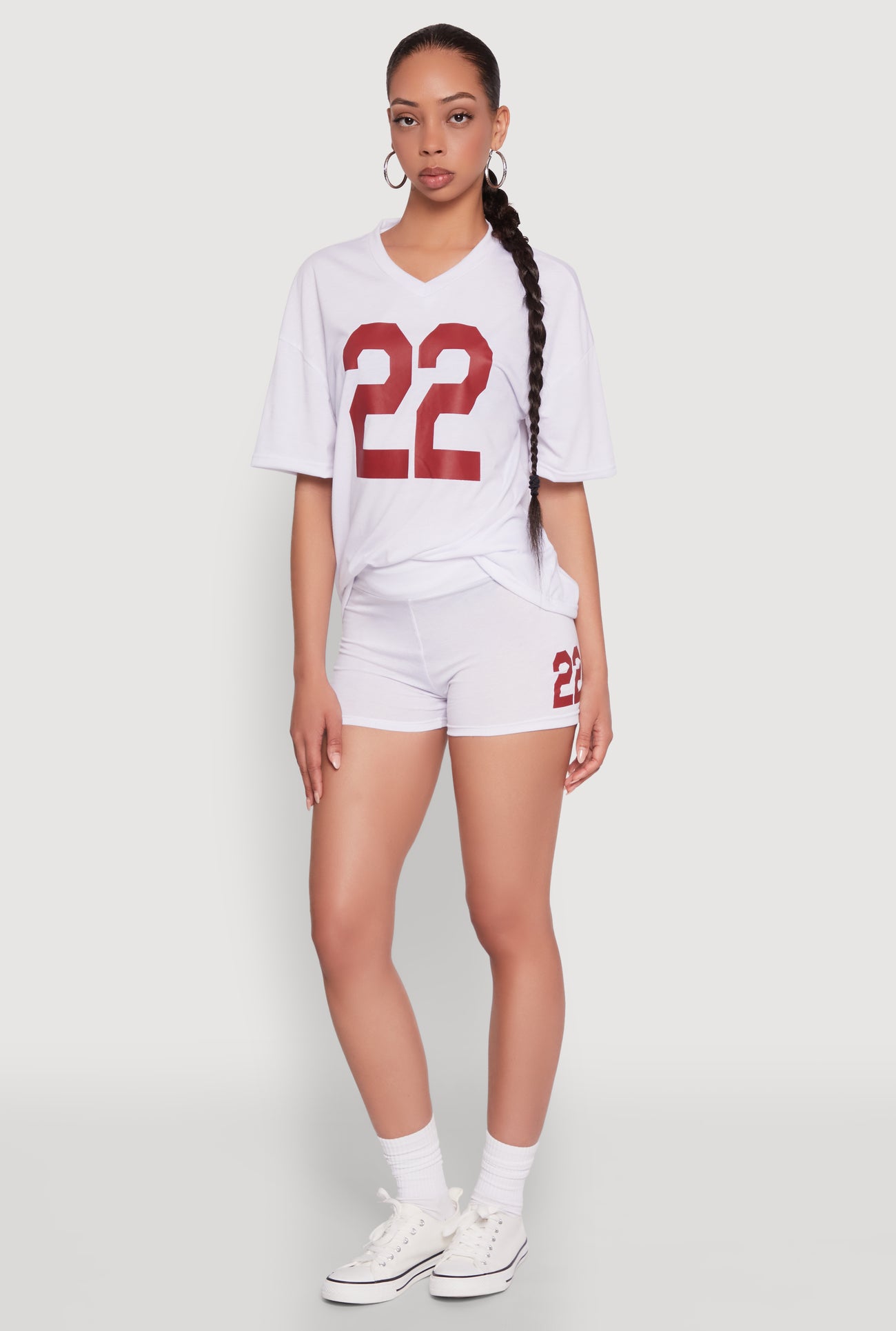 1057056722245010_001