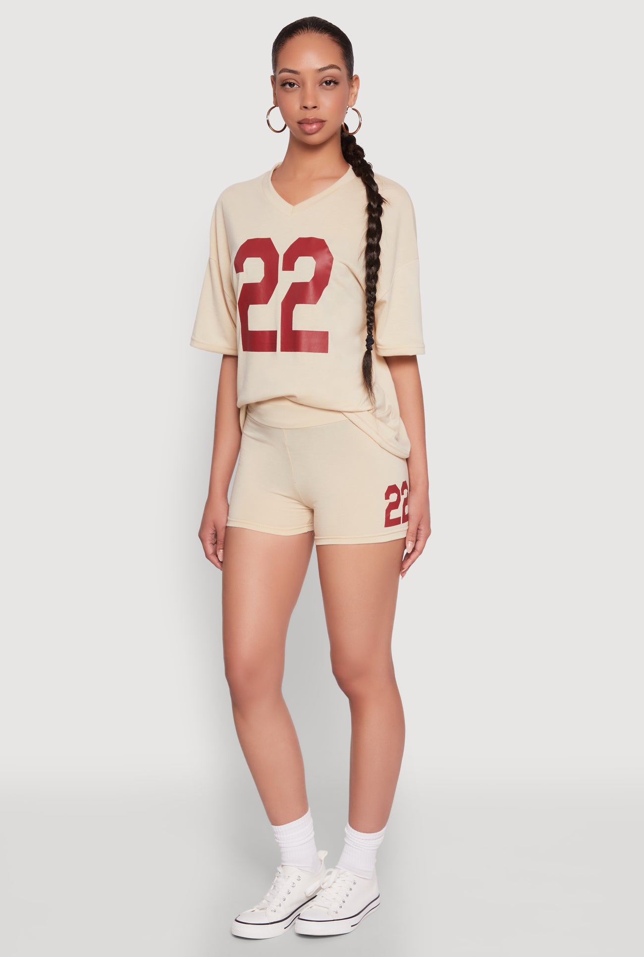 1057056722245025_001