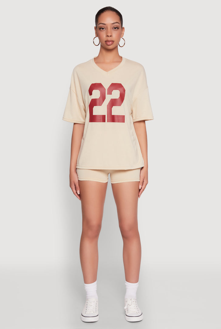 1057056722245025_002