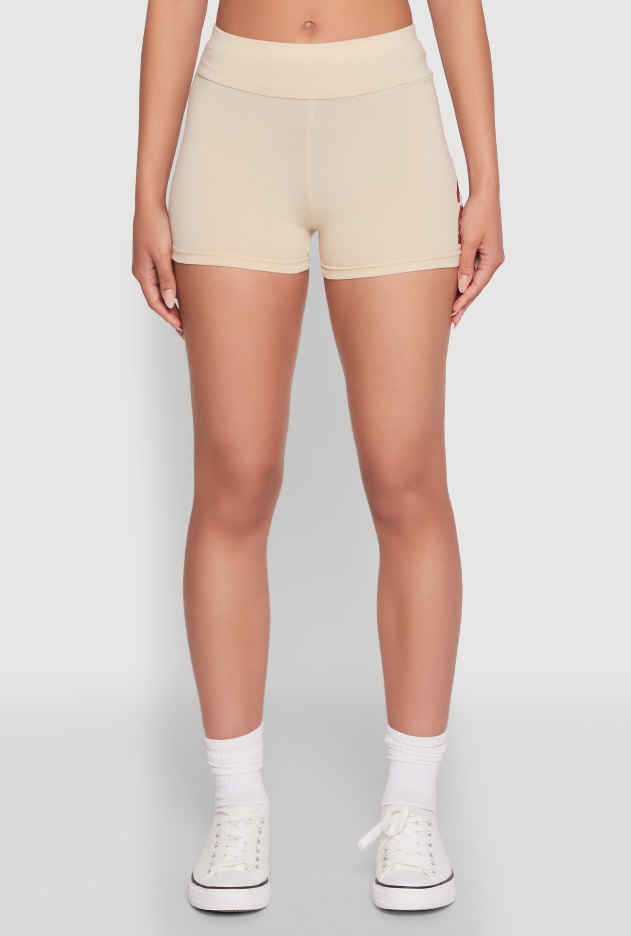 1057056722245025_003