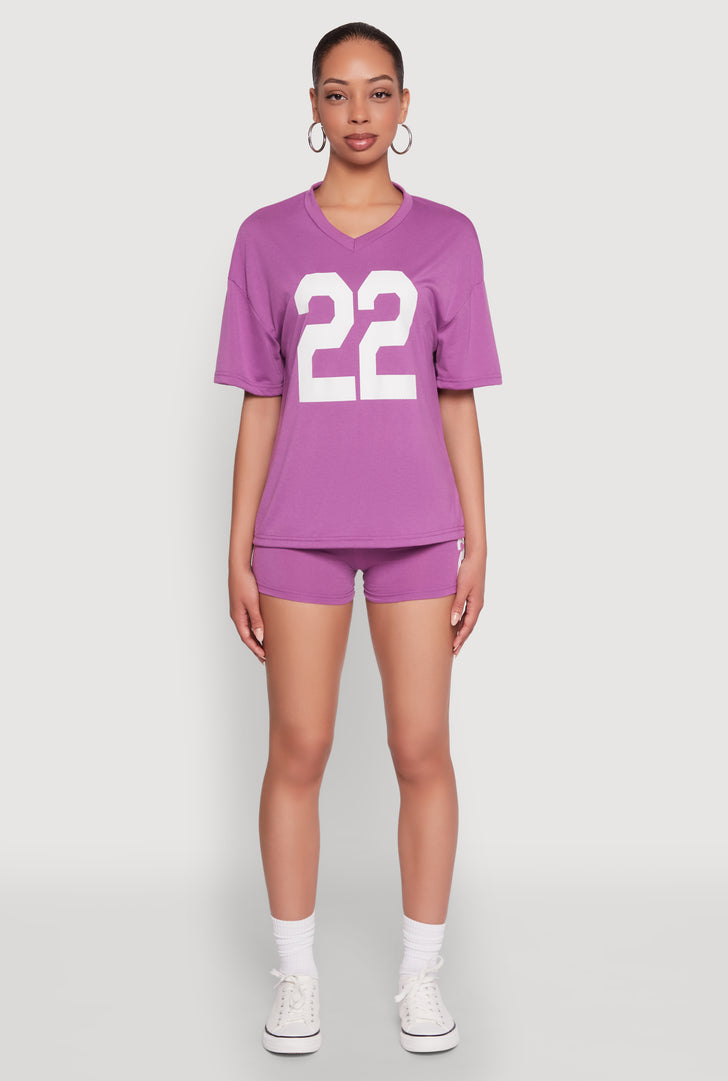 1057056722245050_002