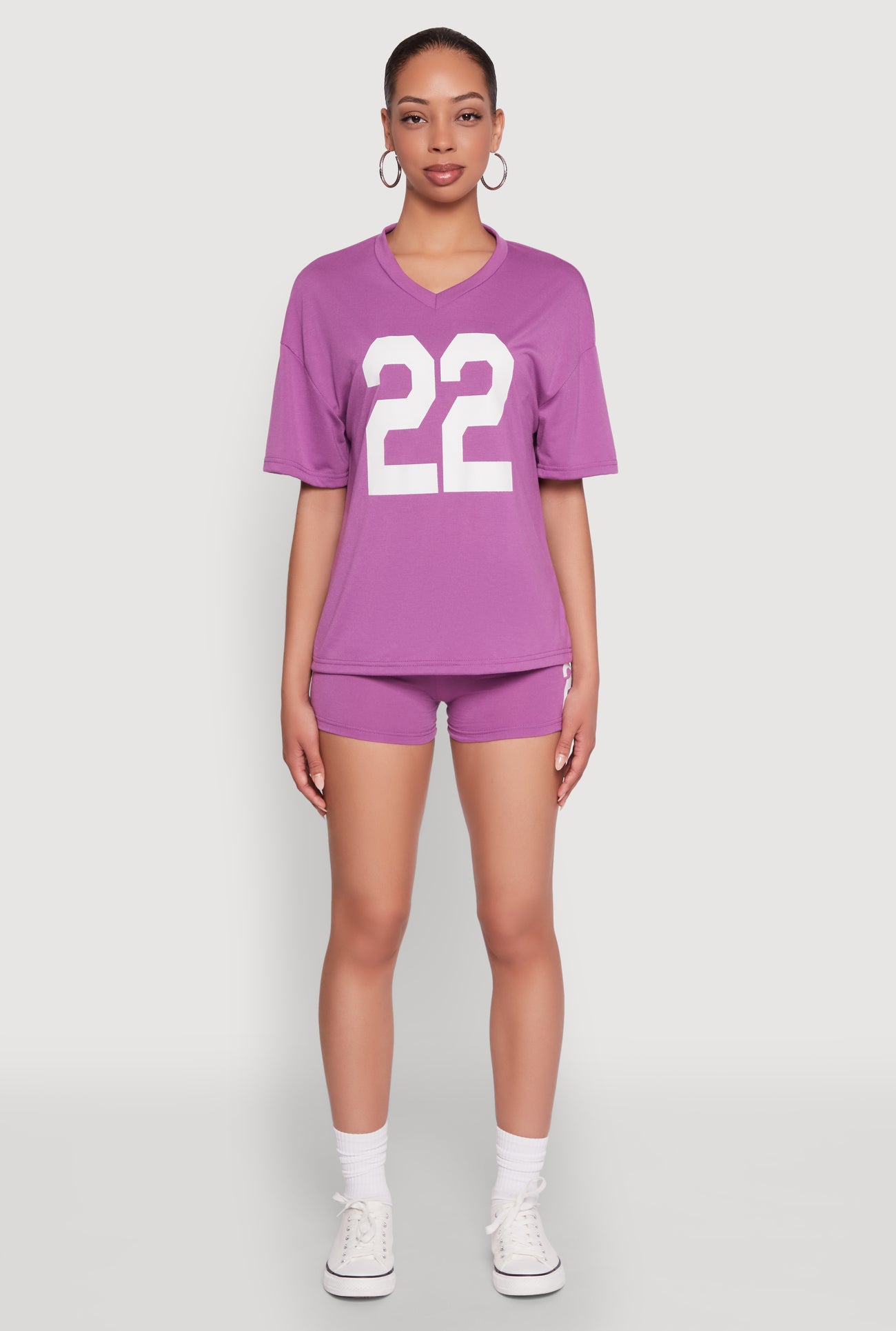 1057056722245050_002