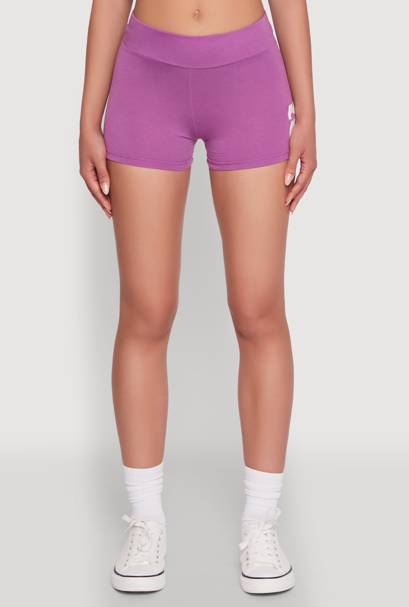 1057056722245050_003