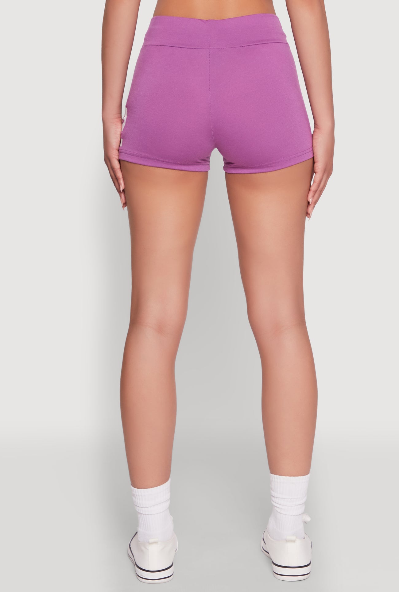 1057056722245050_005