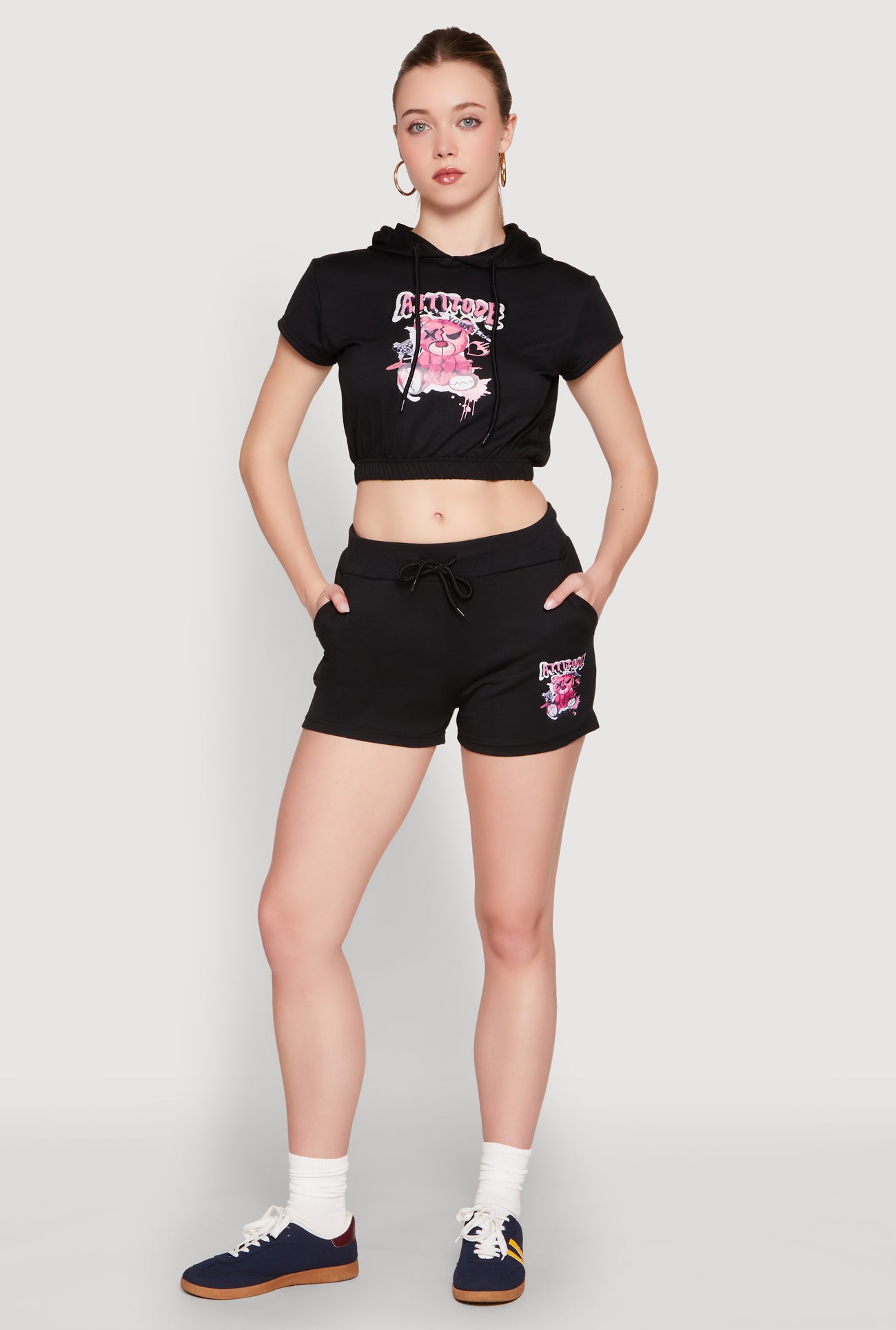 1057056722414001_003