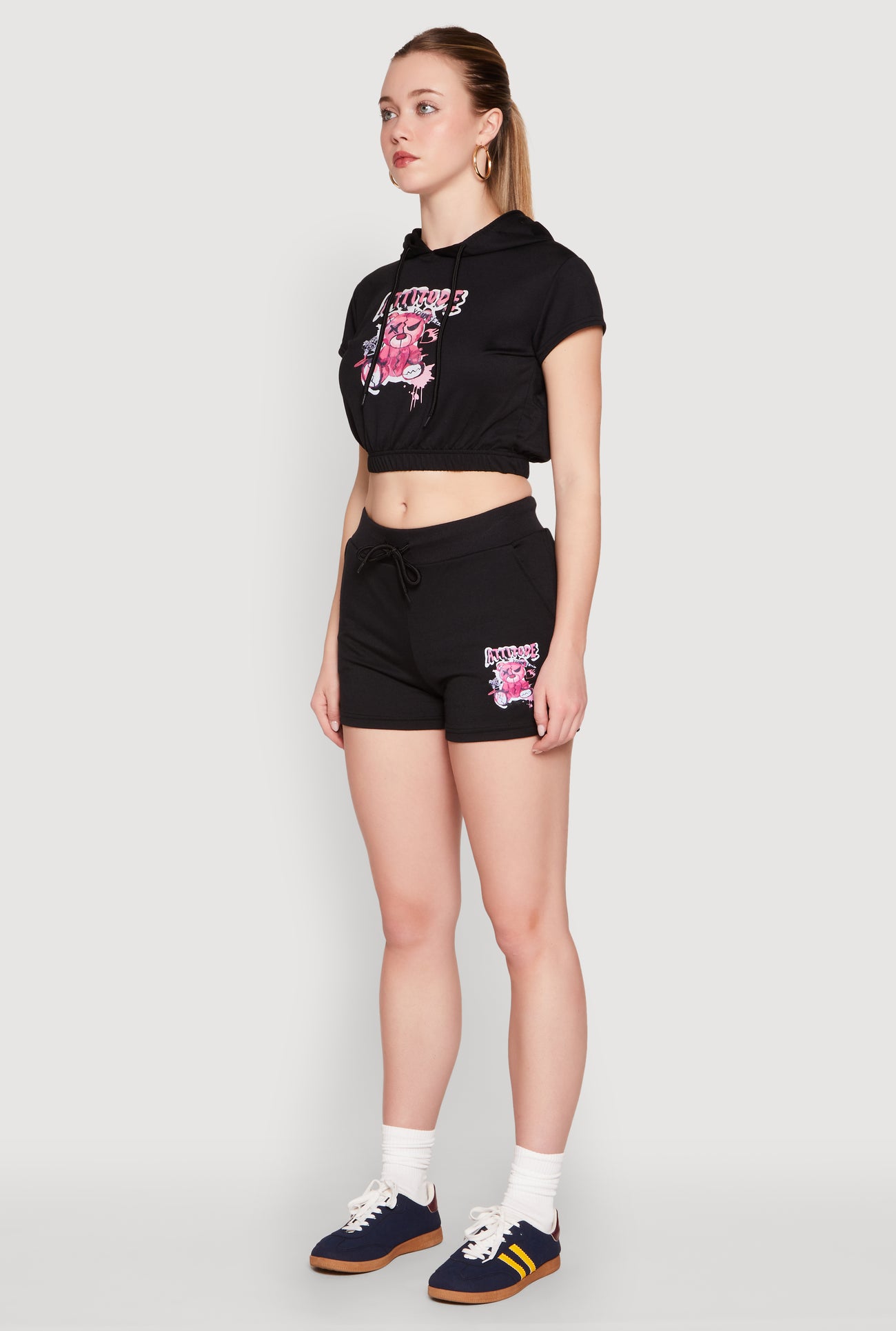 1057056722414001_005