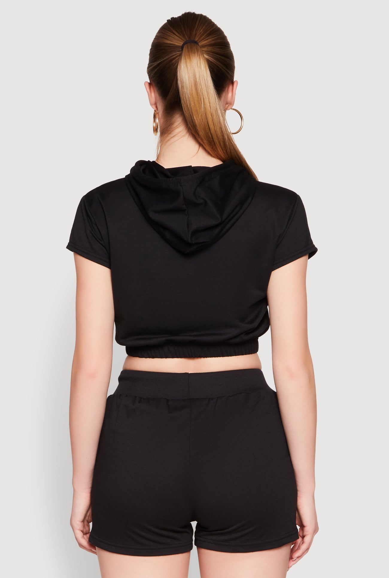 1057056722414001_006