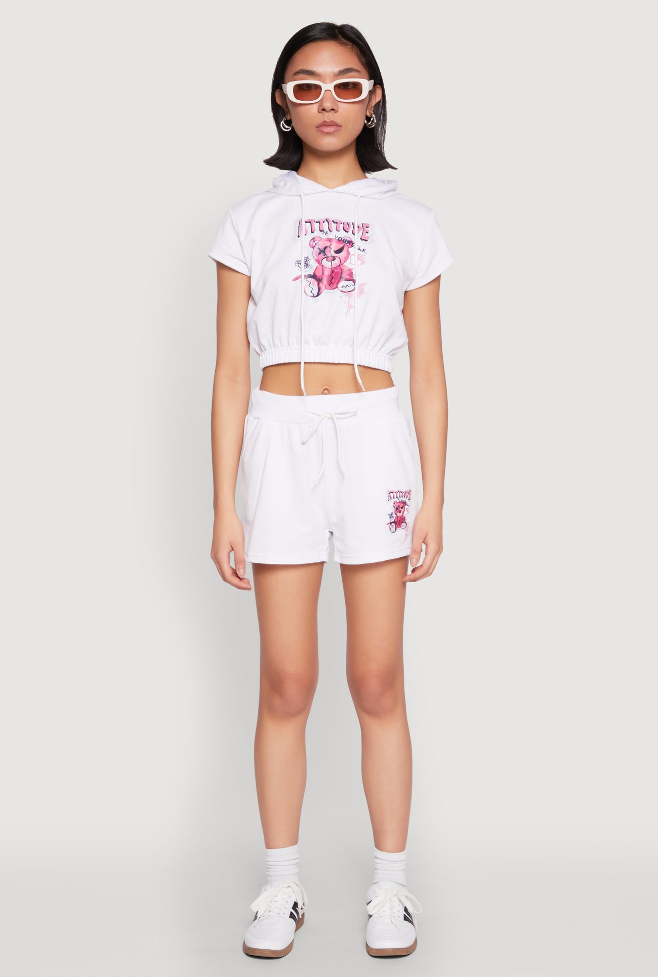 1057056722414010_002