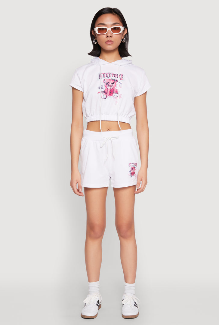 1057056722414010_002