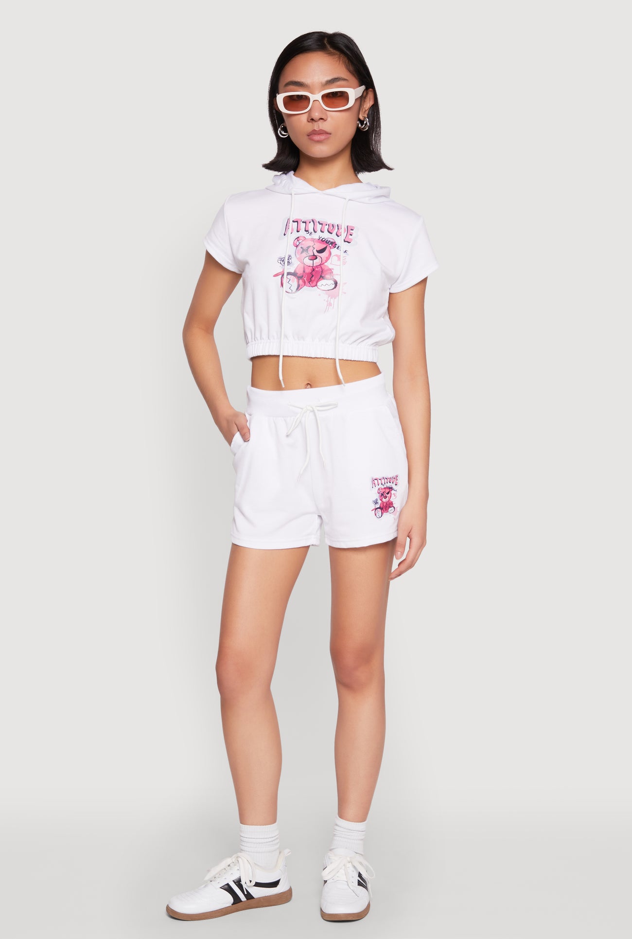 1057056722414010_003