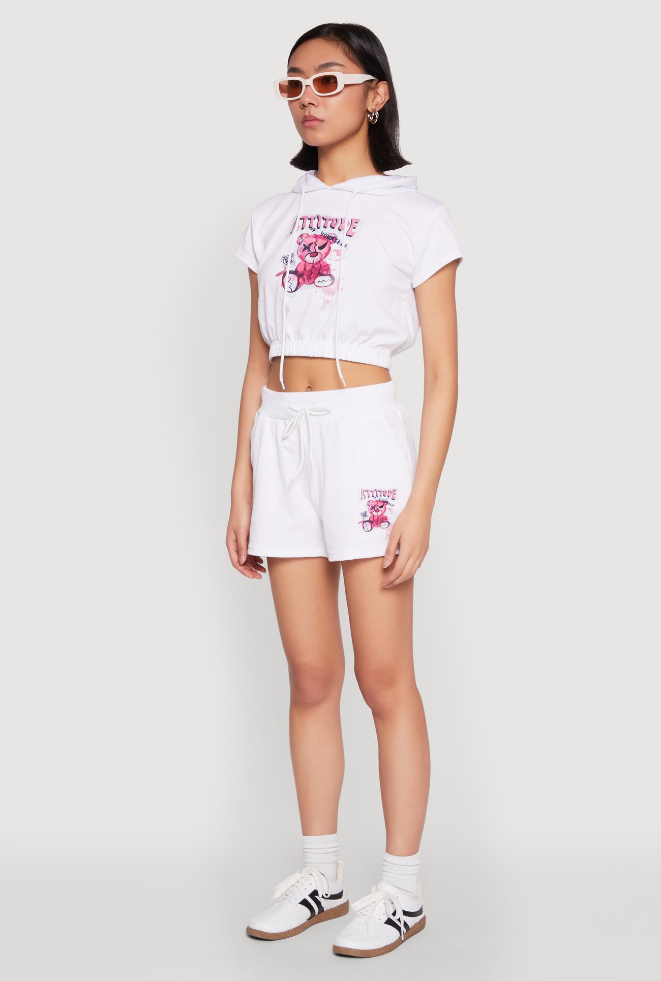 1057056722414010_005