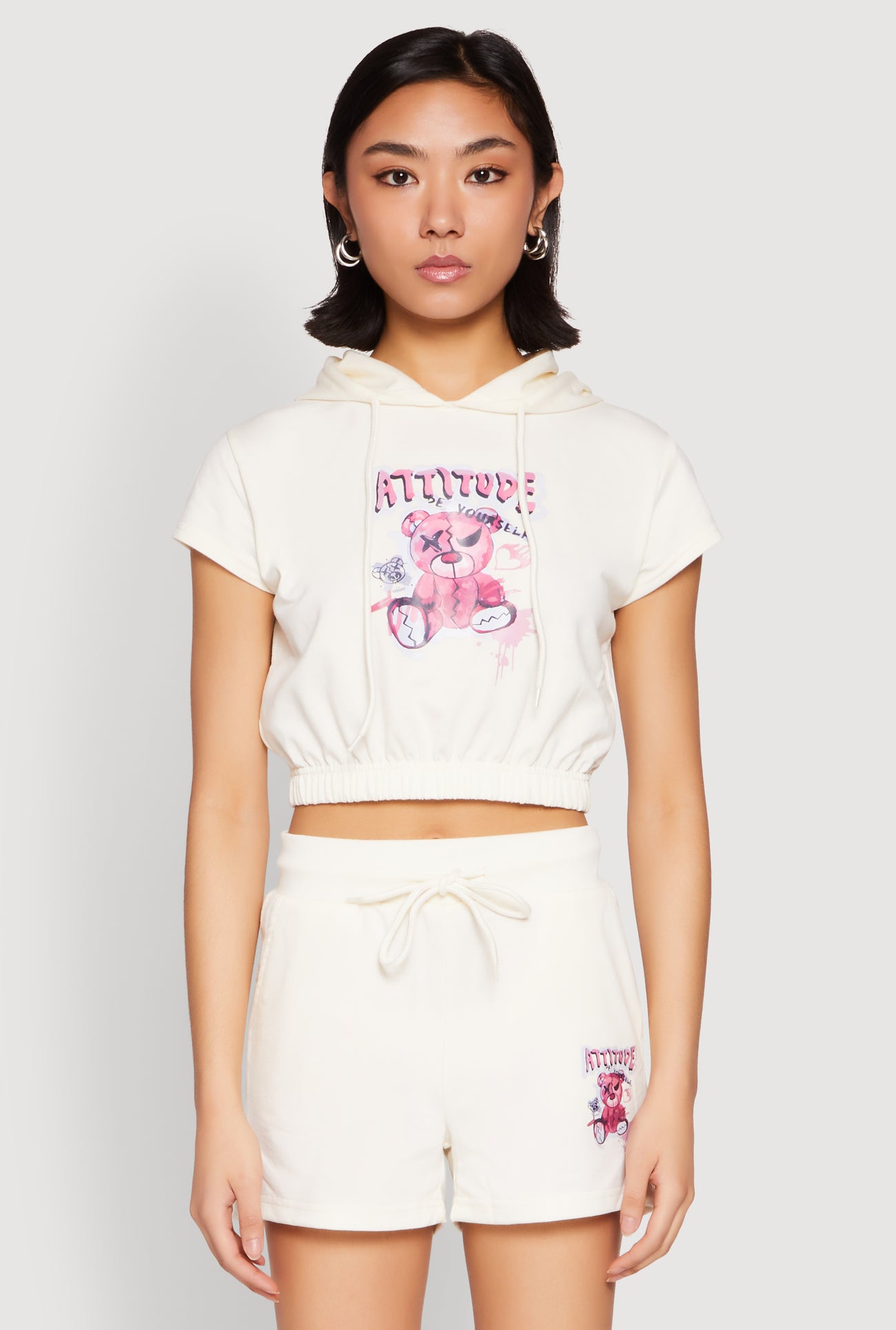 1057056722414011_001