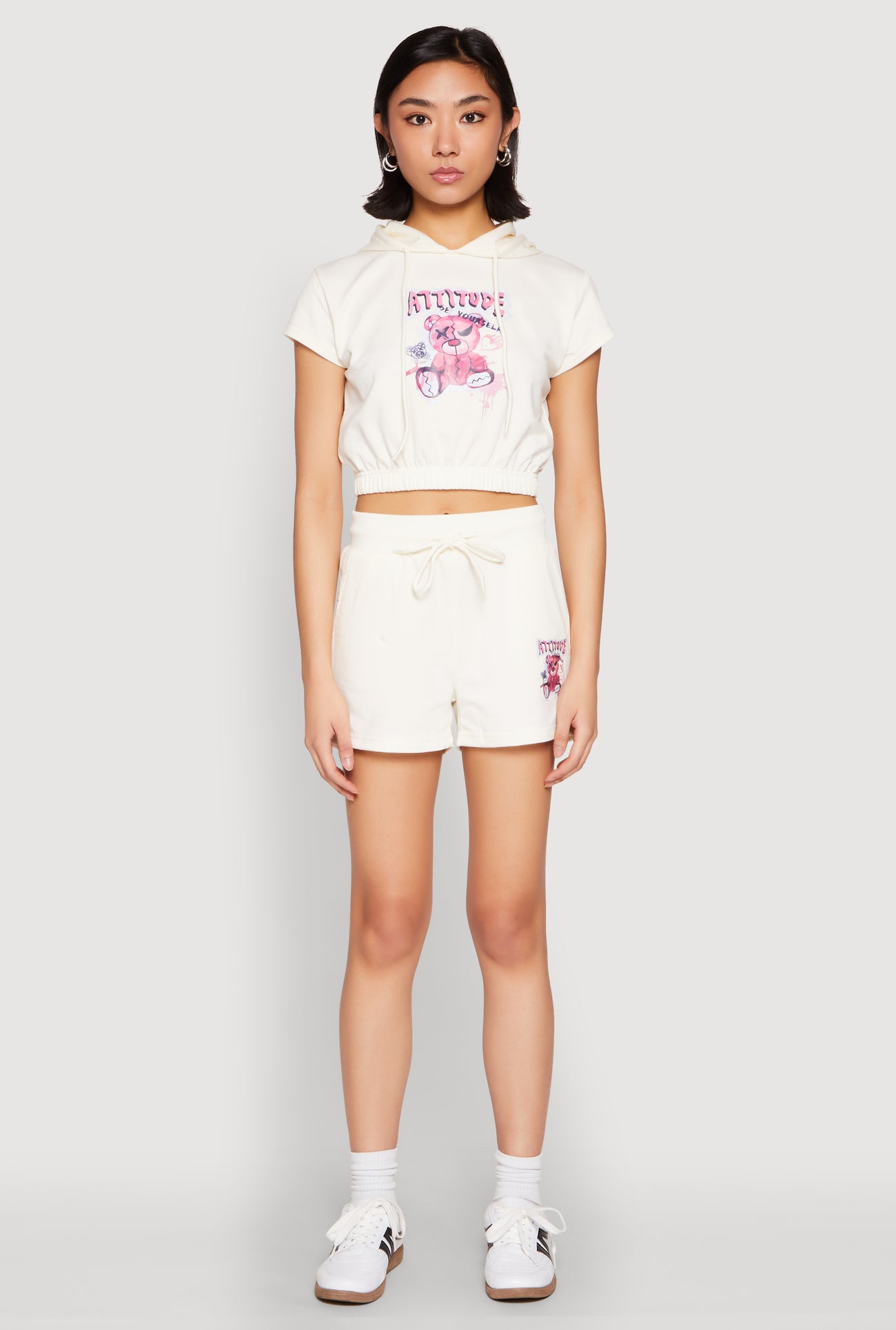 1057056722414011_003