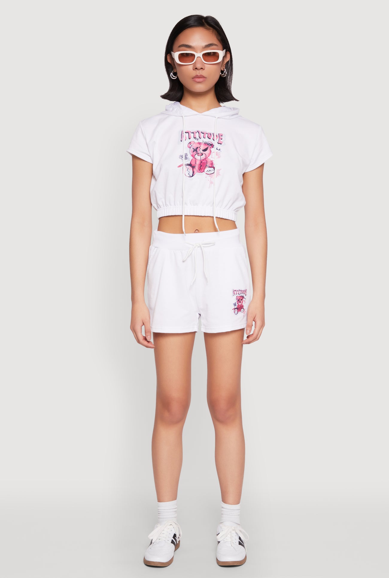 1057056722415010_001