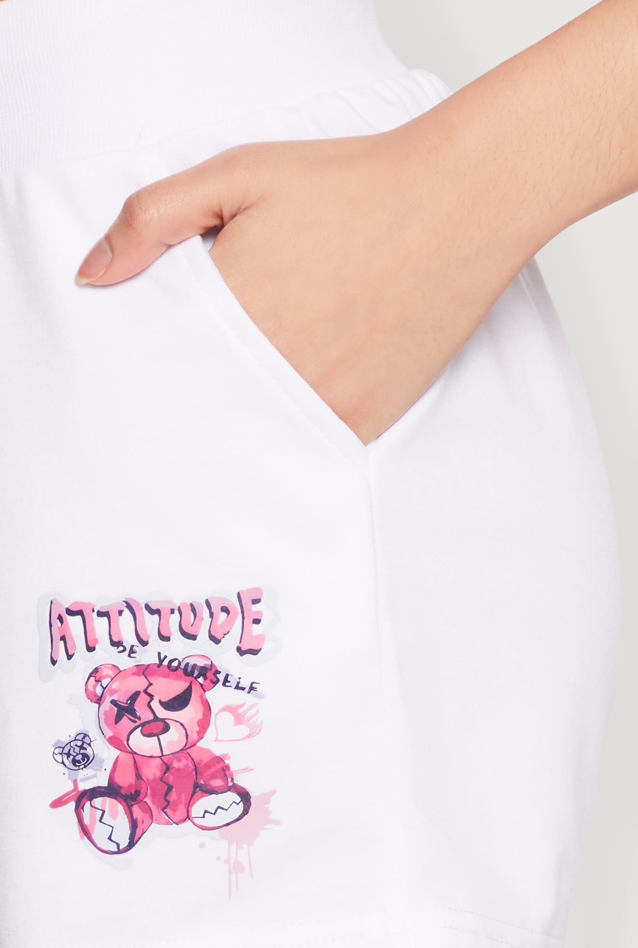 1057056722415010_006