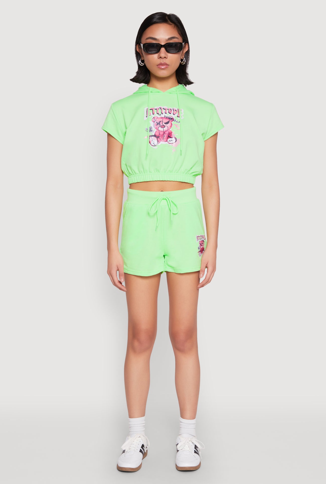 1057056722415035_001