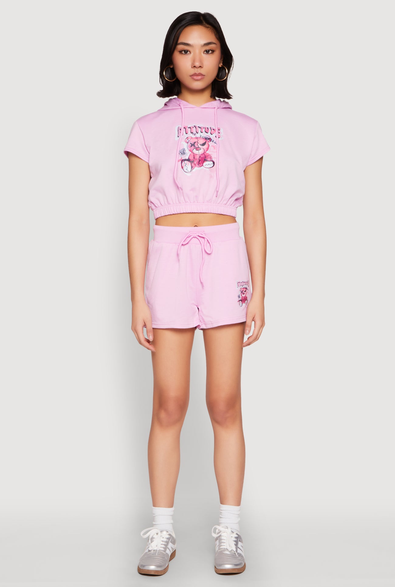 1057056722415050_001