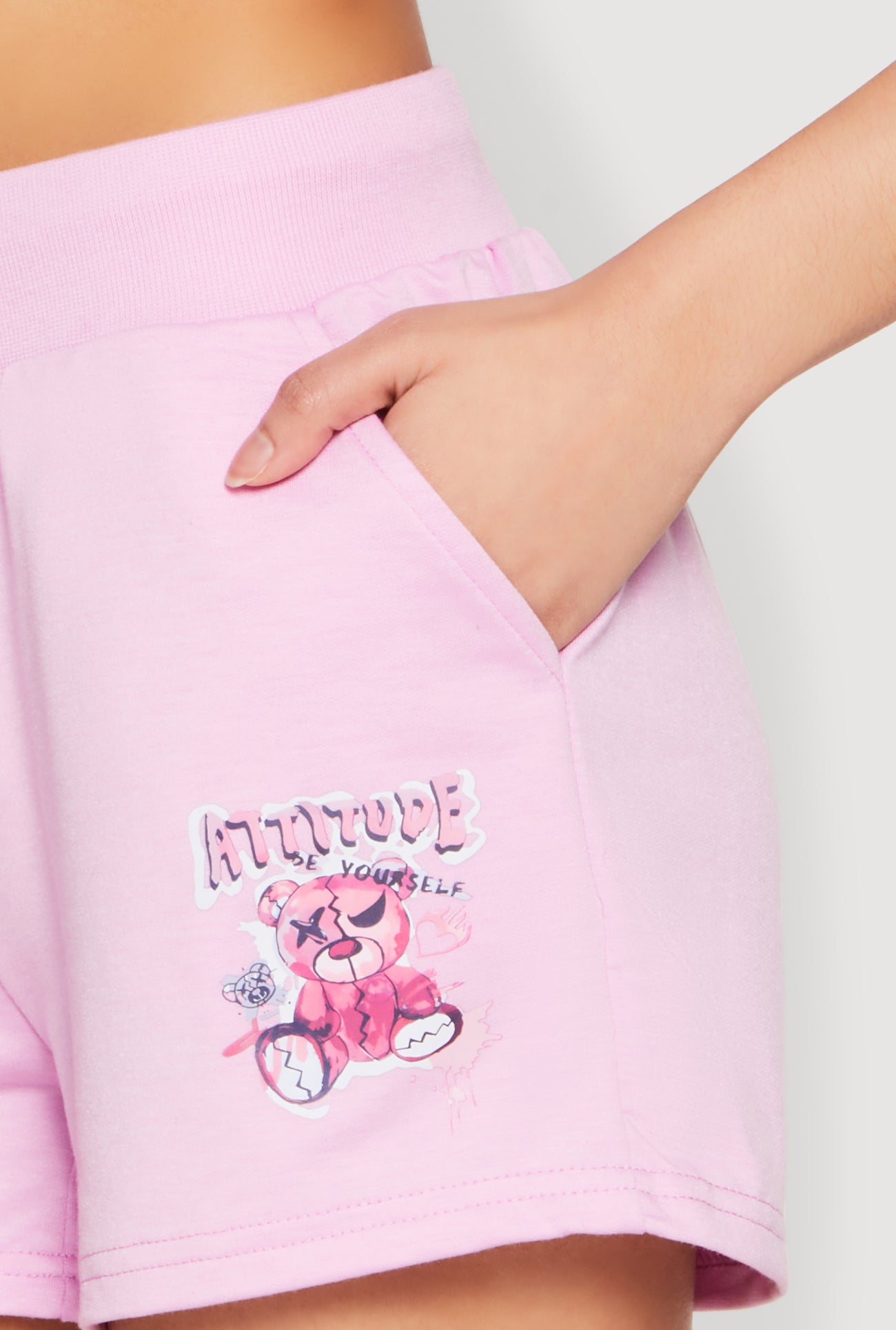 1057056722415050_006