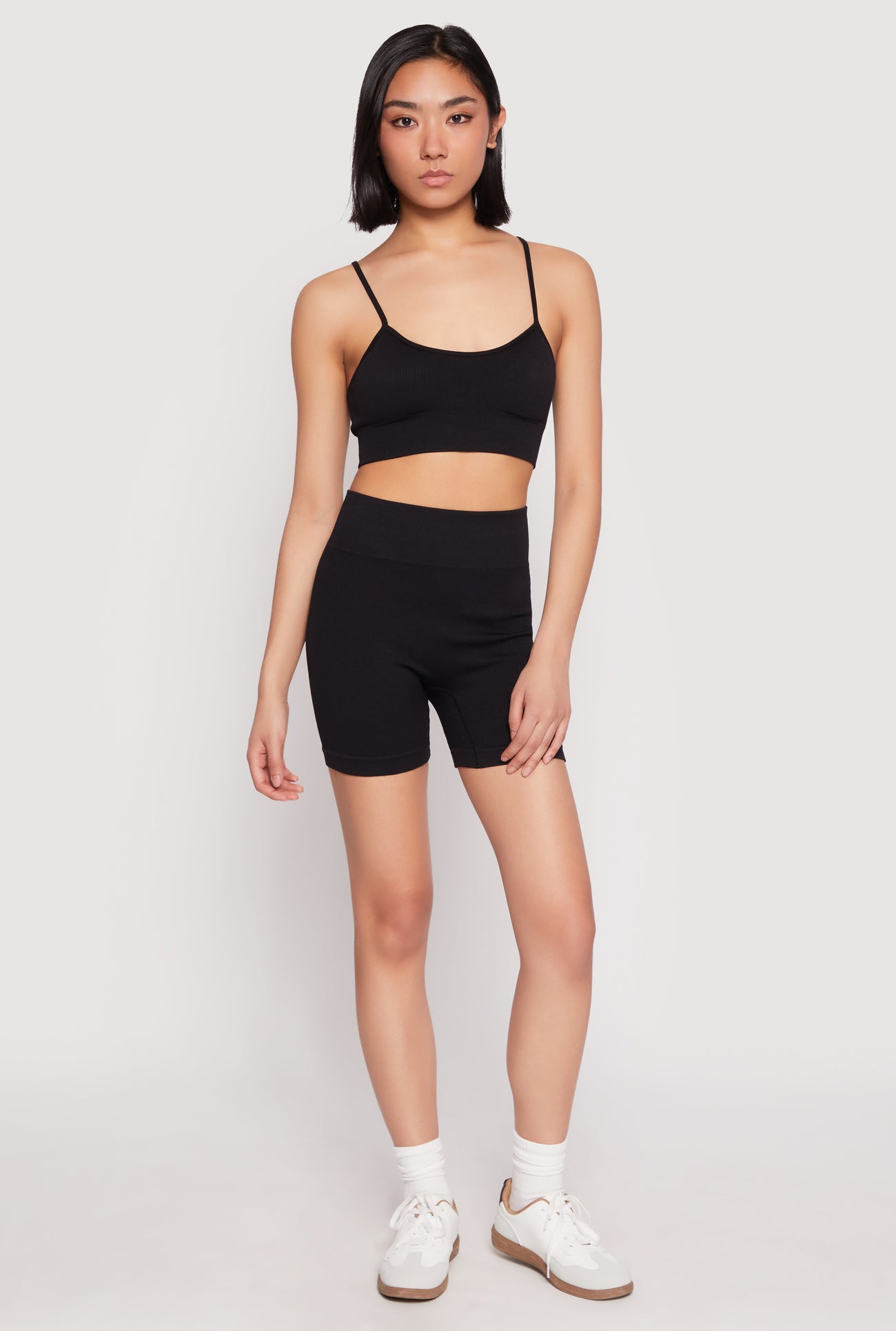 1057056723580001_002