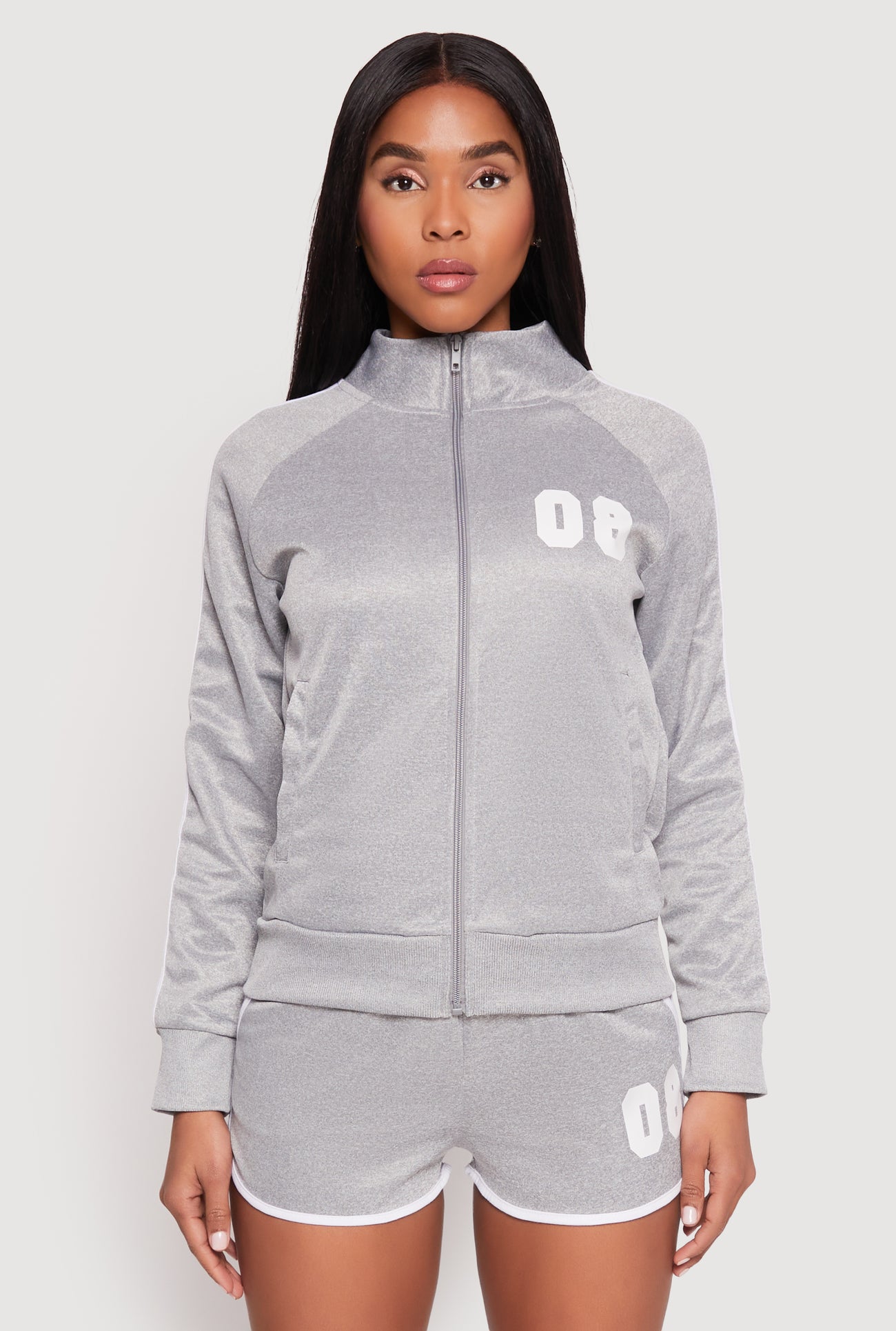 1057056724058004_001