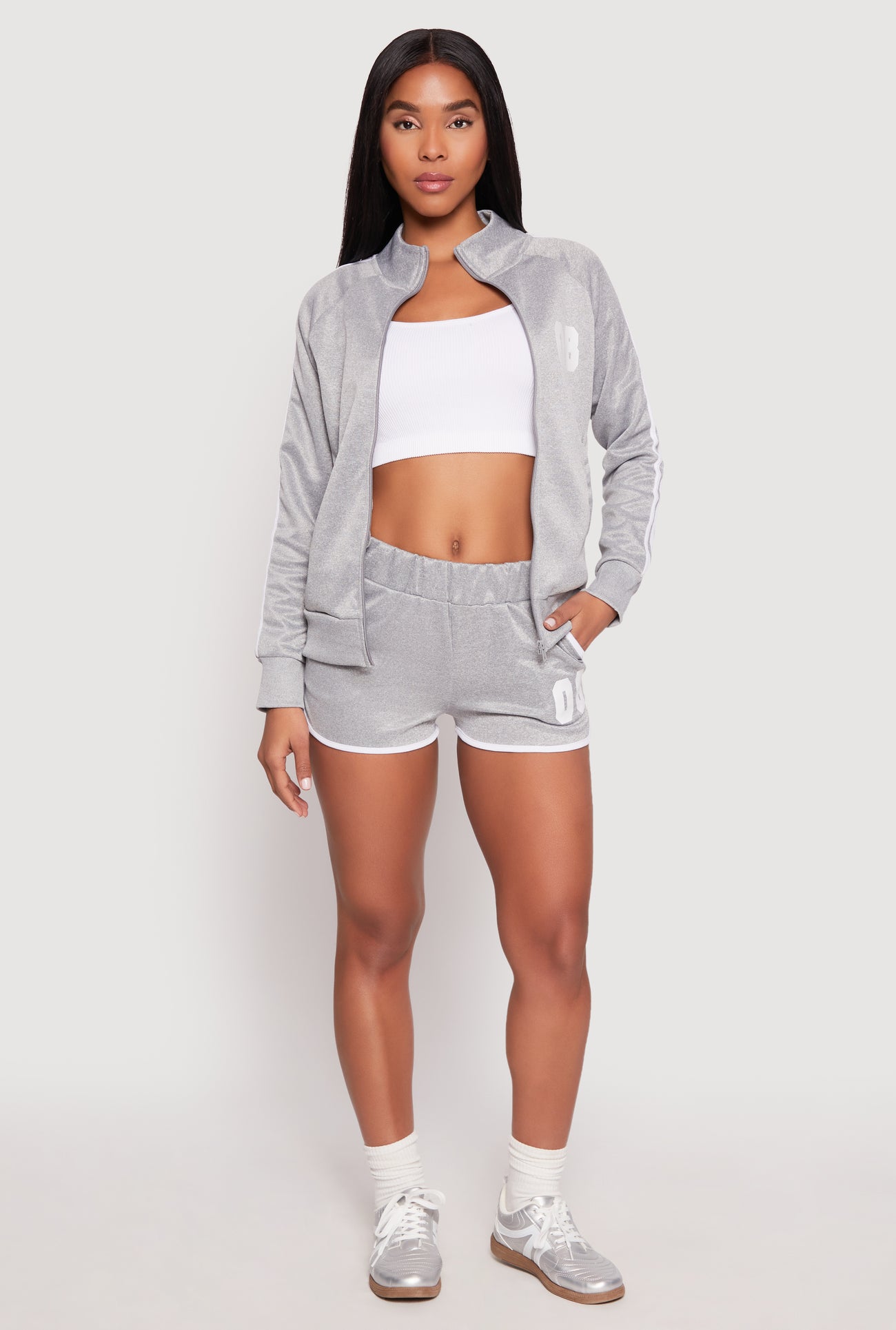 1057056724058004_003