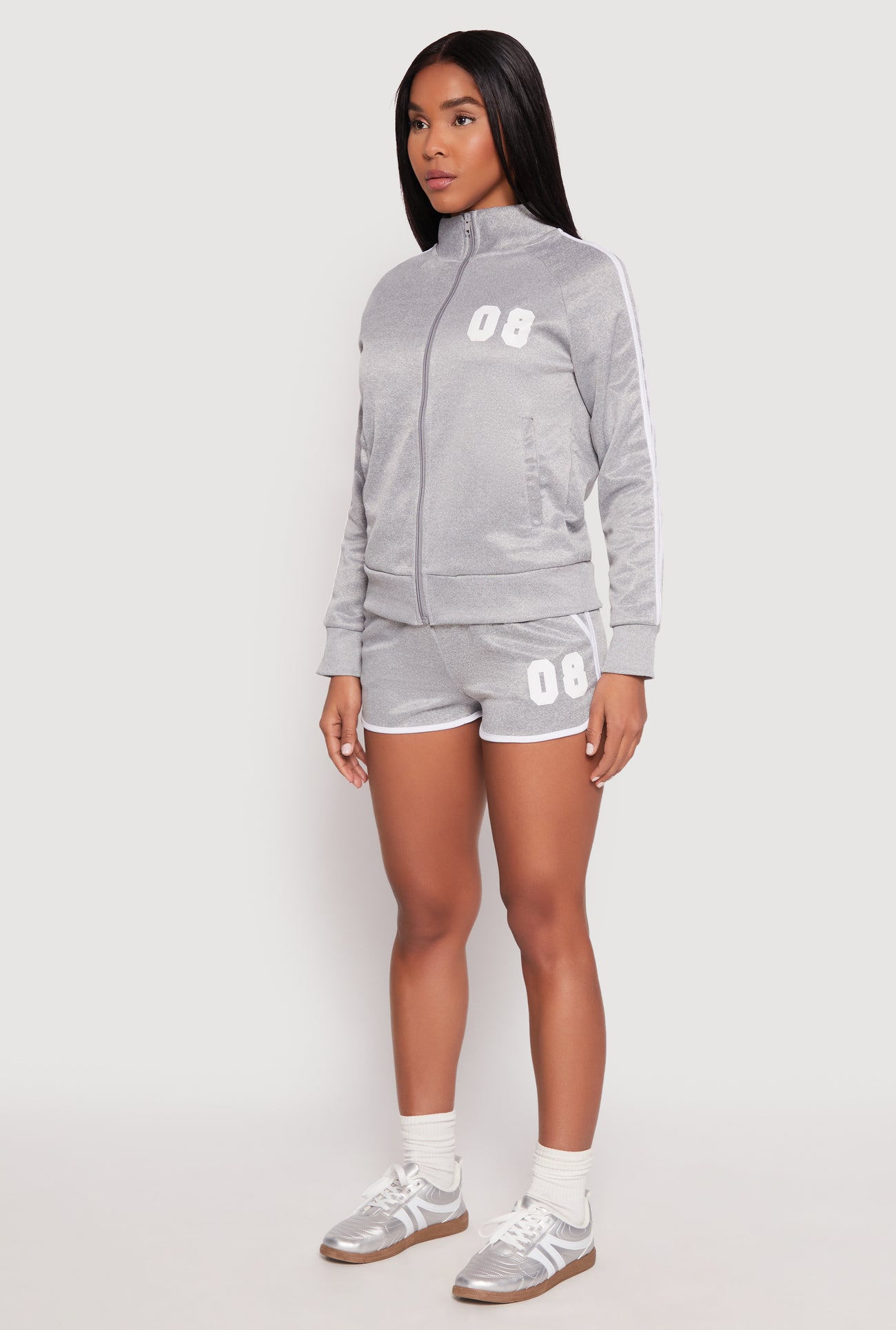 1057056724058004_005