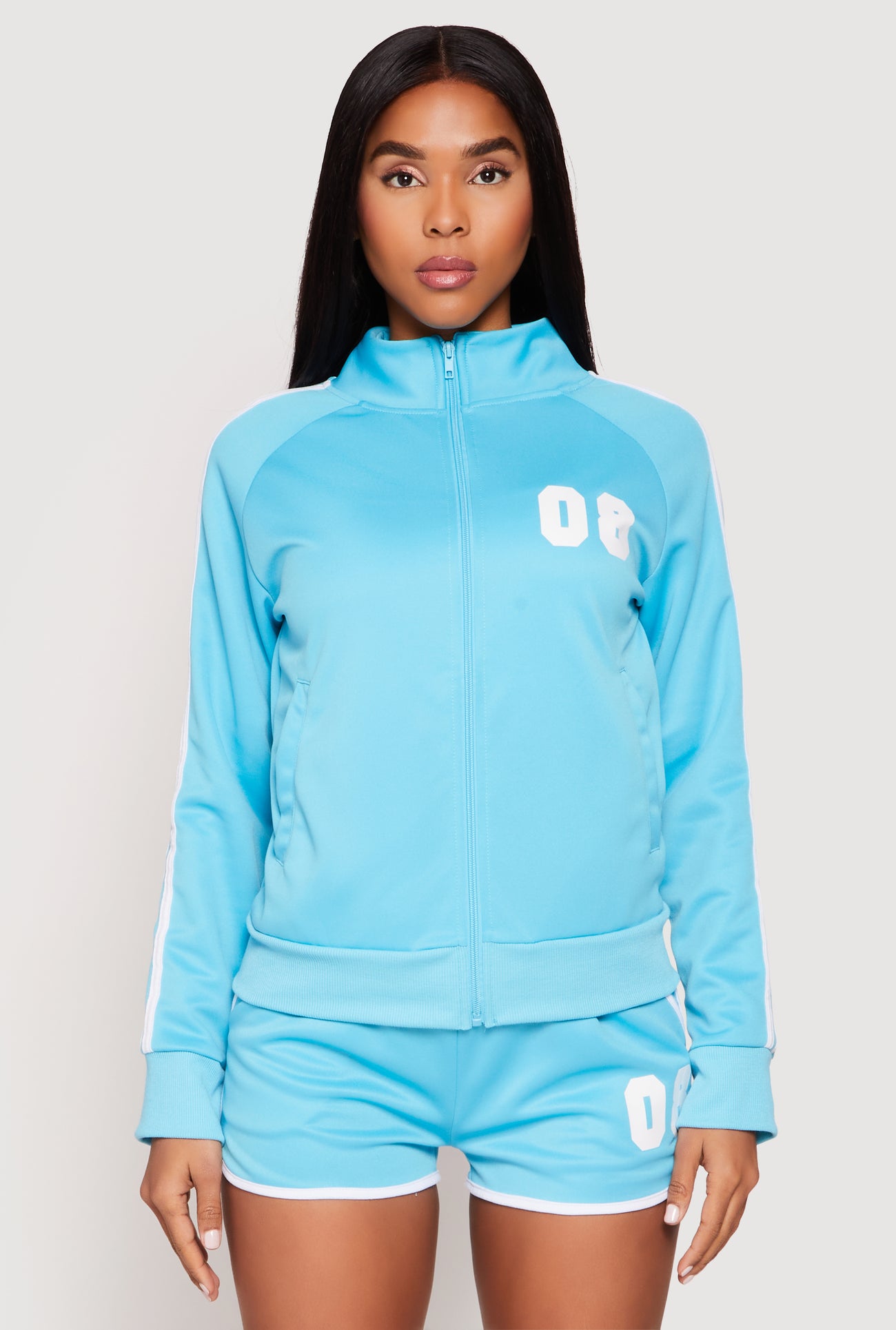 1057056724058045_001