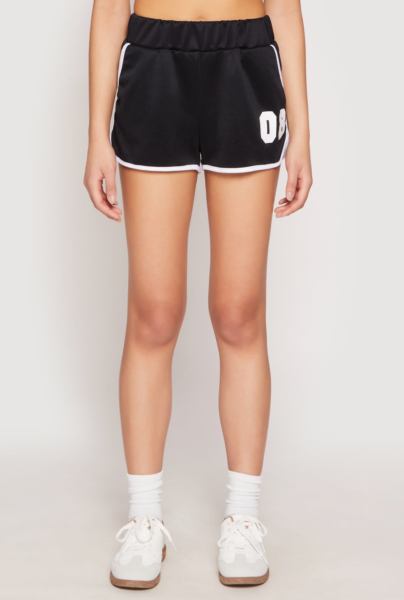 1057056724059001_003