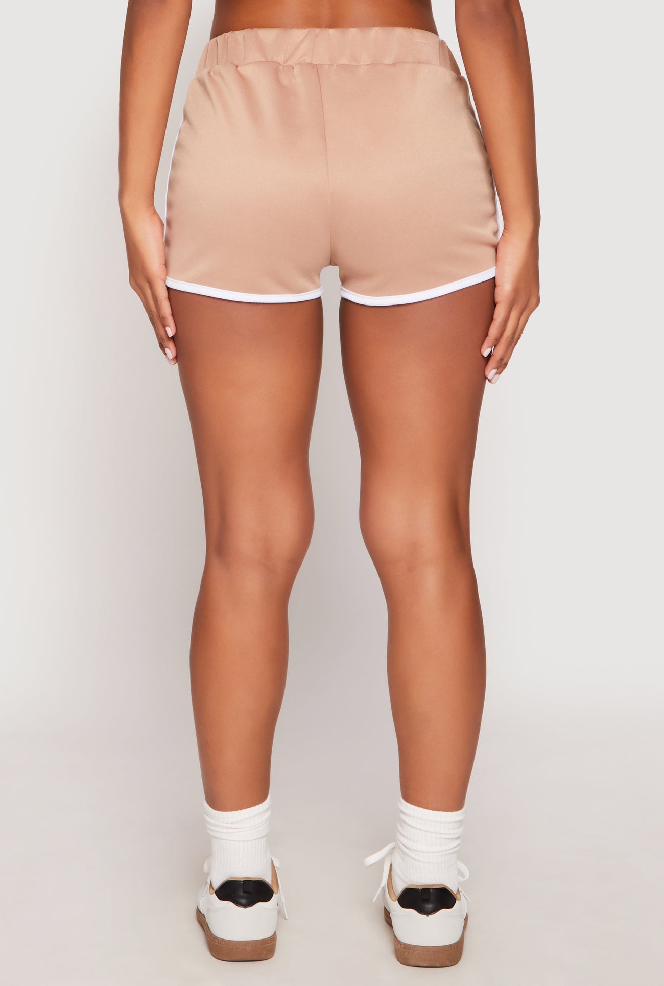 1057056724059024_005