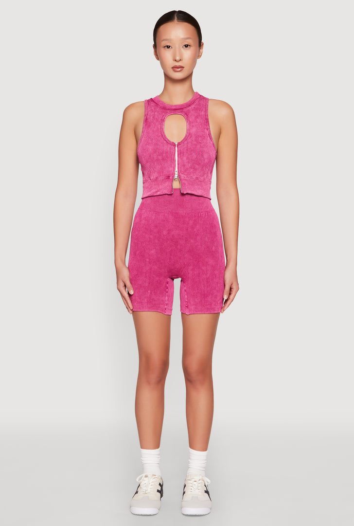 1057056724094068_002