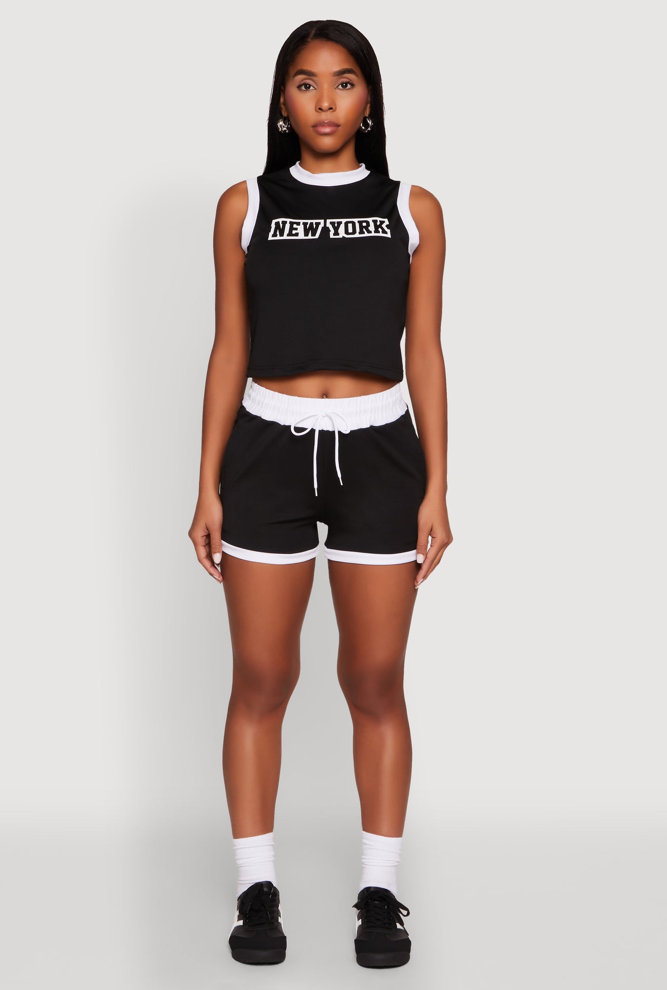 1057056724225001_002