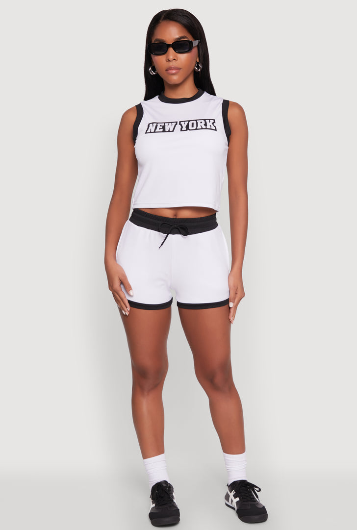 1057056724225010_002