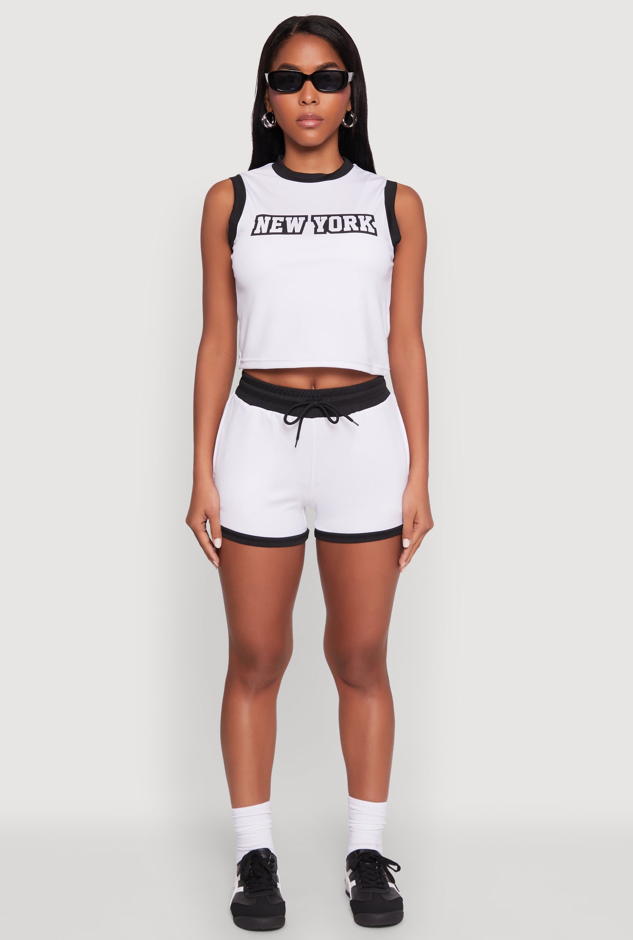 1057056724225010_003