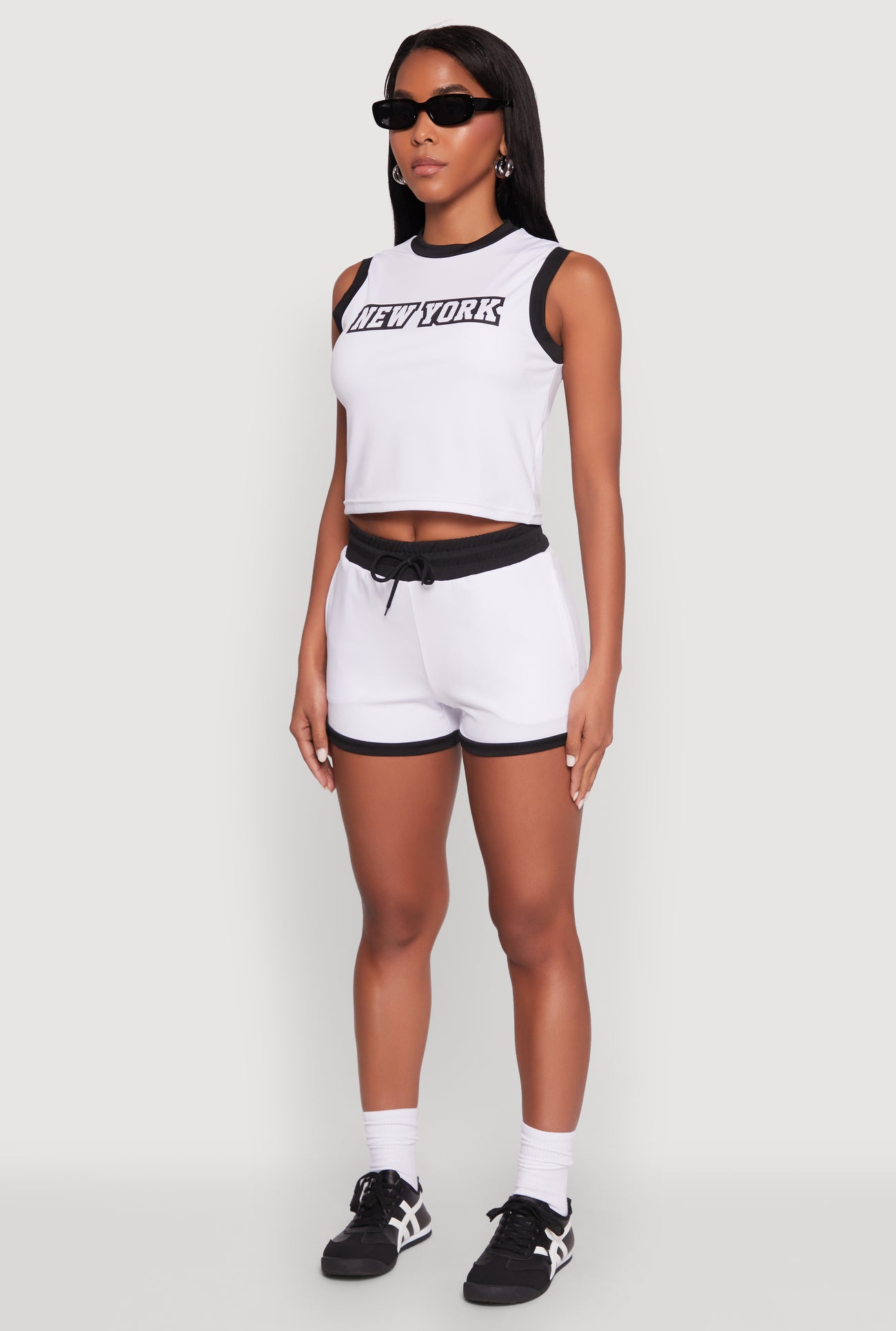 1057056724225010_005