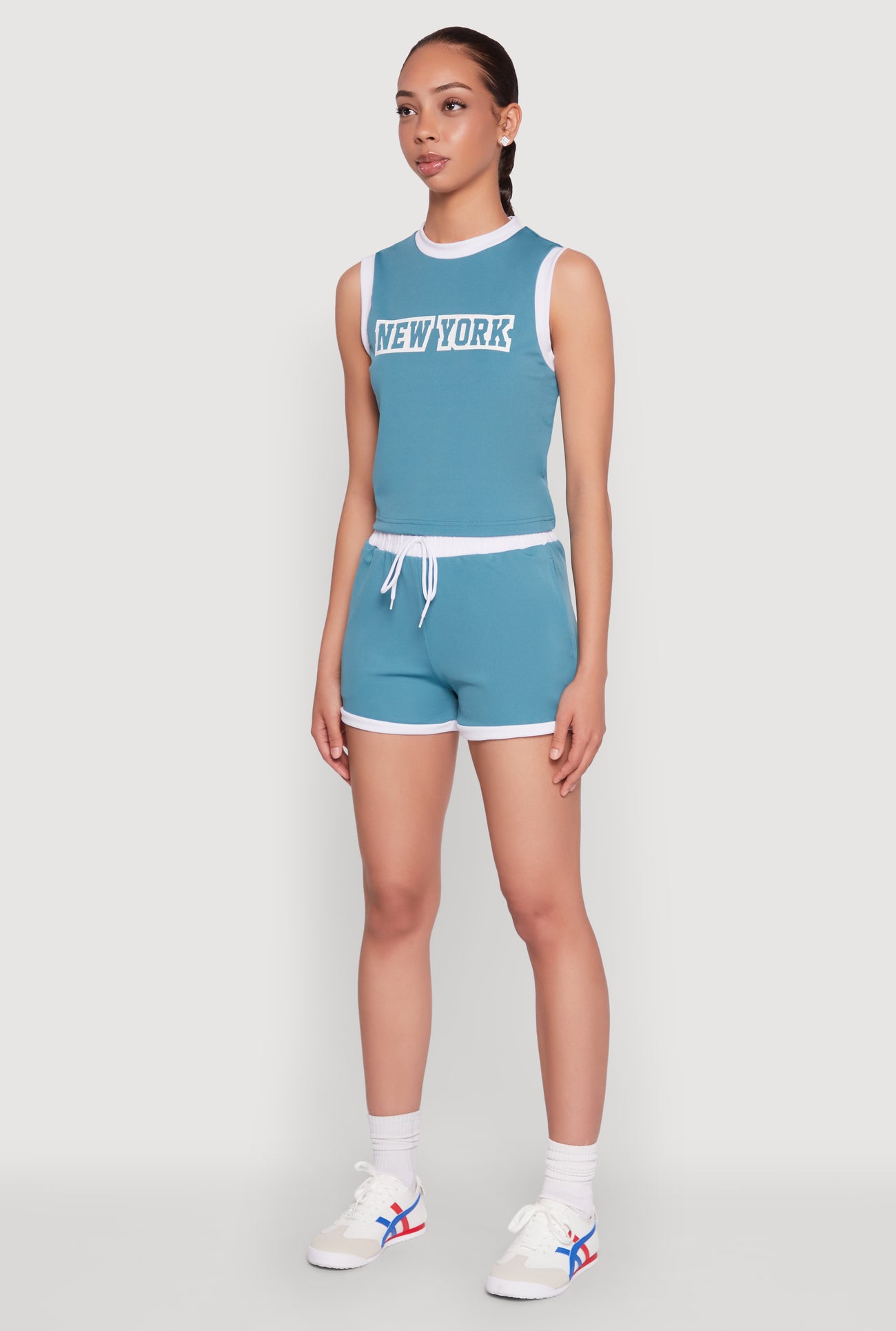 1057056724225038_005