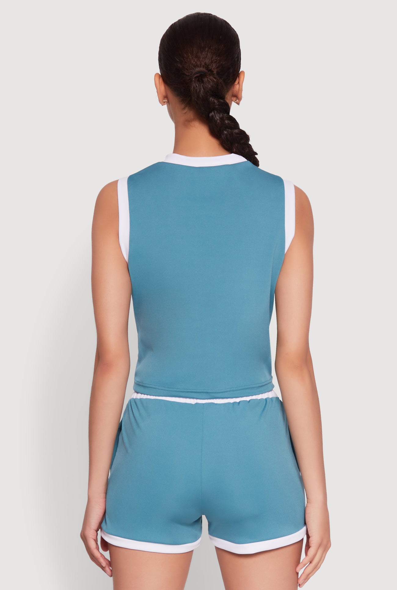 1057056724225038_006