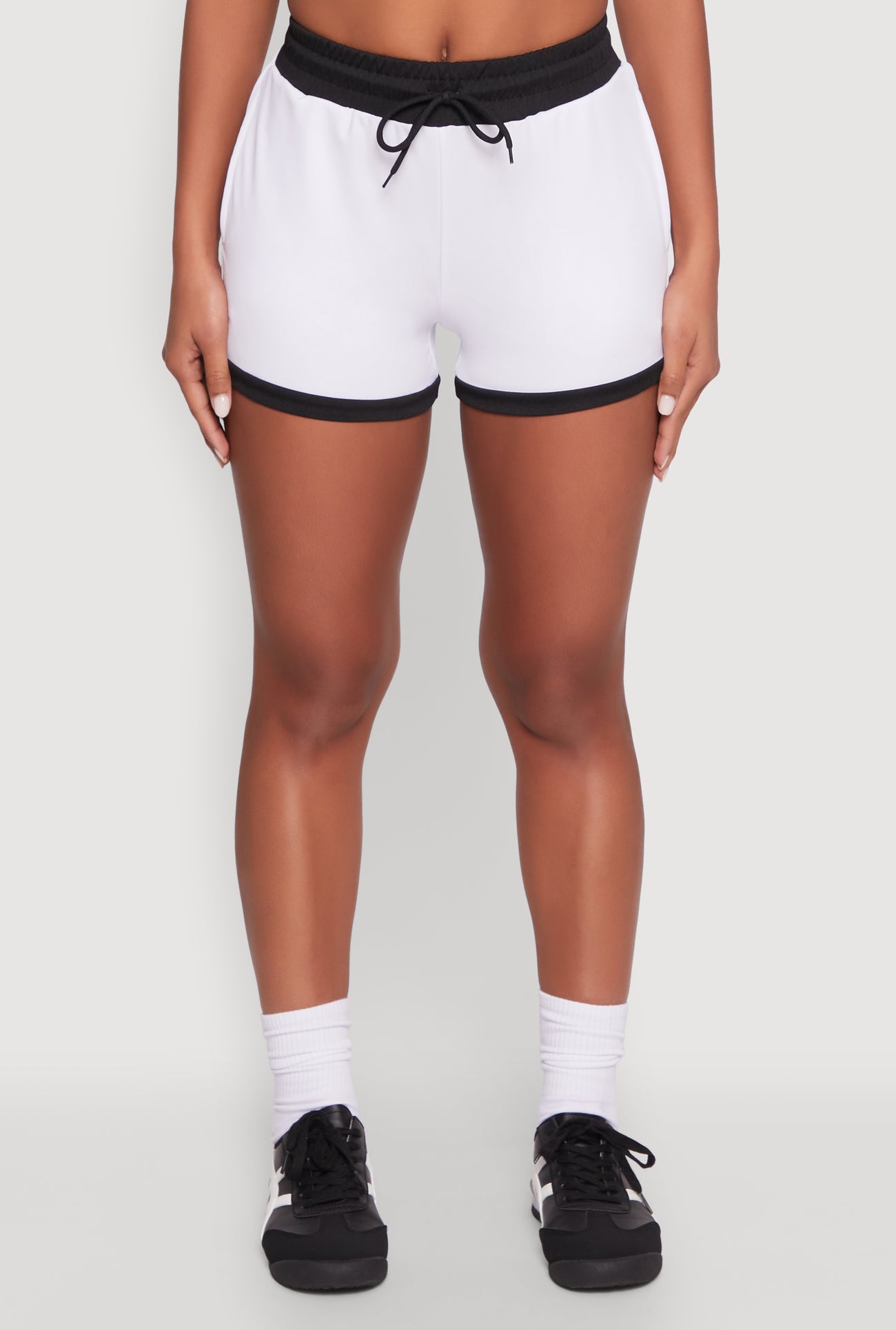 1057056724226010_003