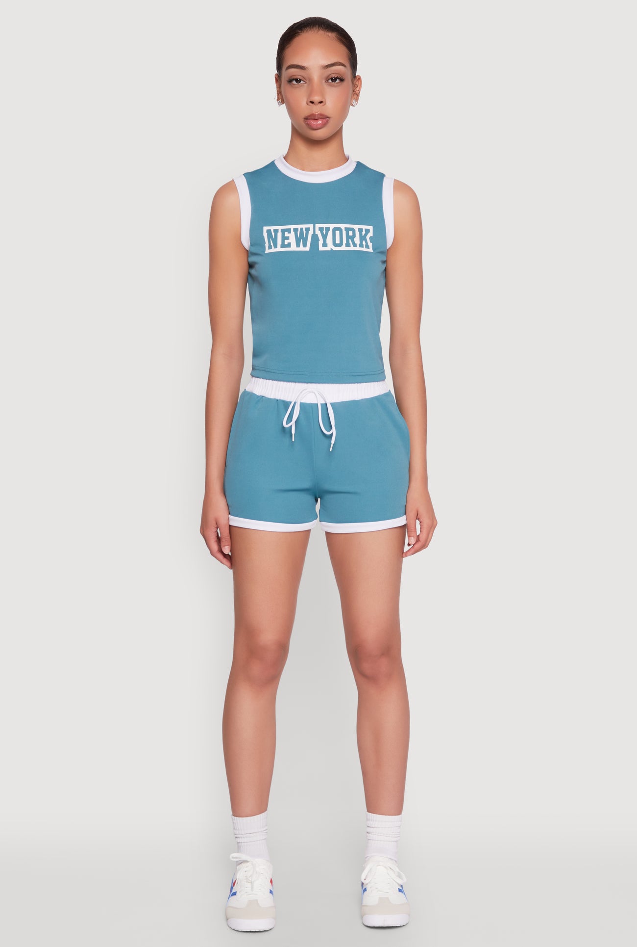 1057056724226038_002