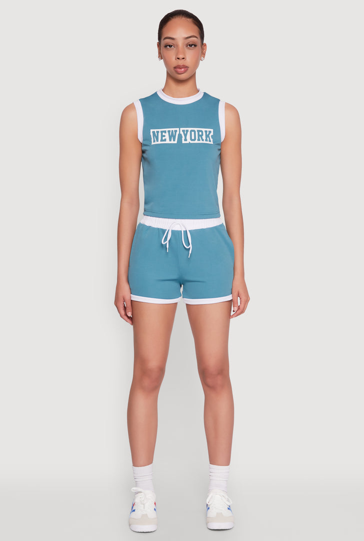 1057056724226038_002