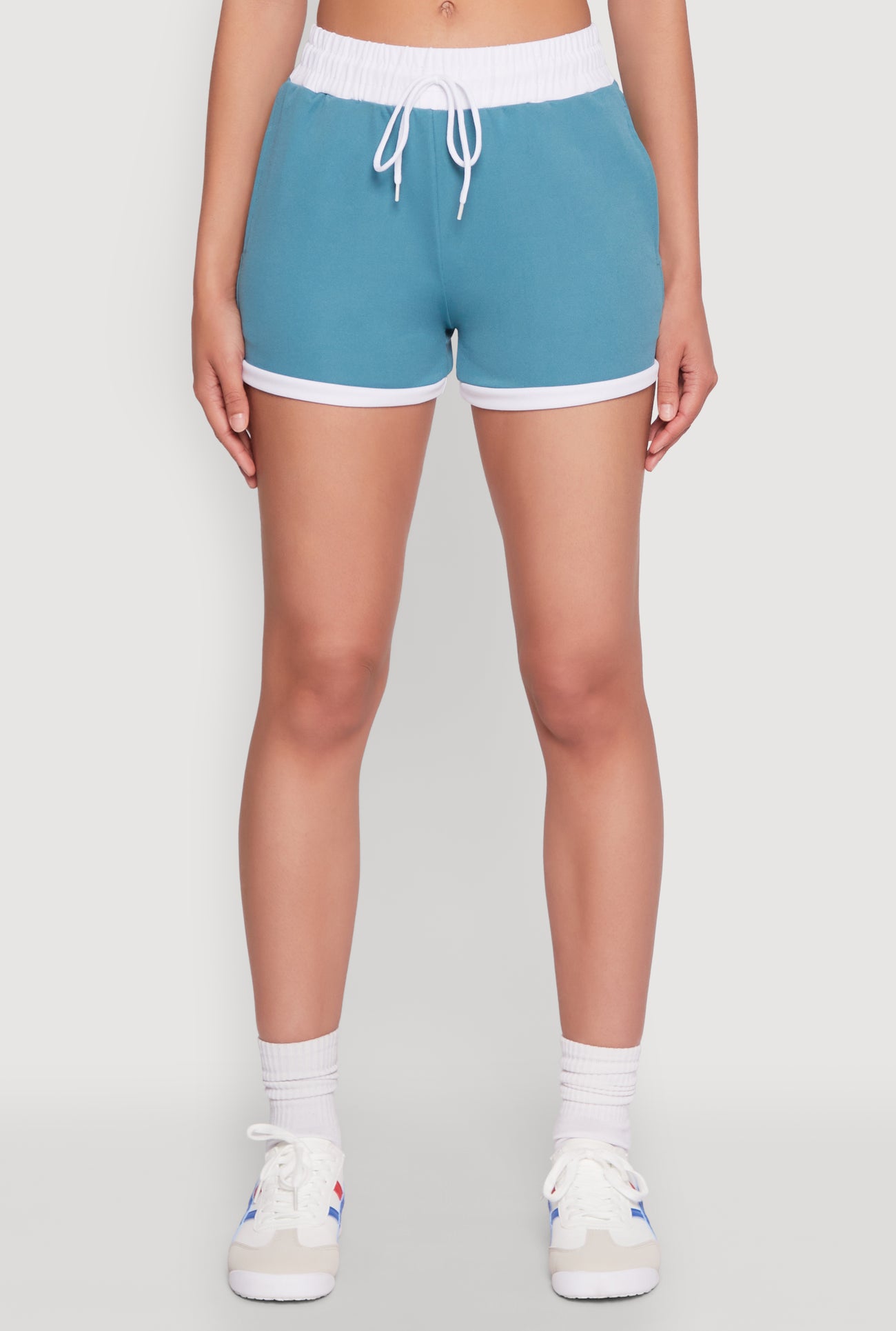 1057056724226038_003