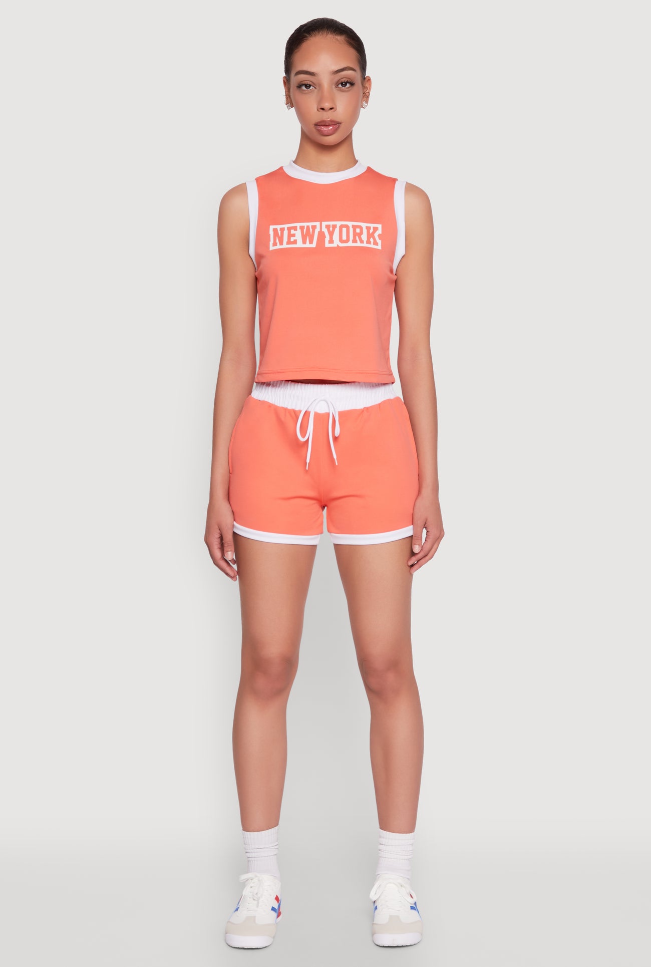 1057056724226085_002