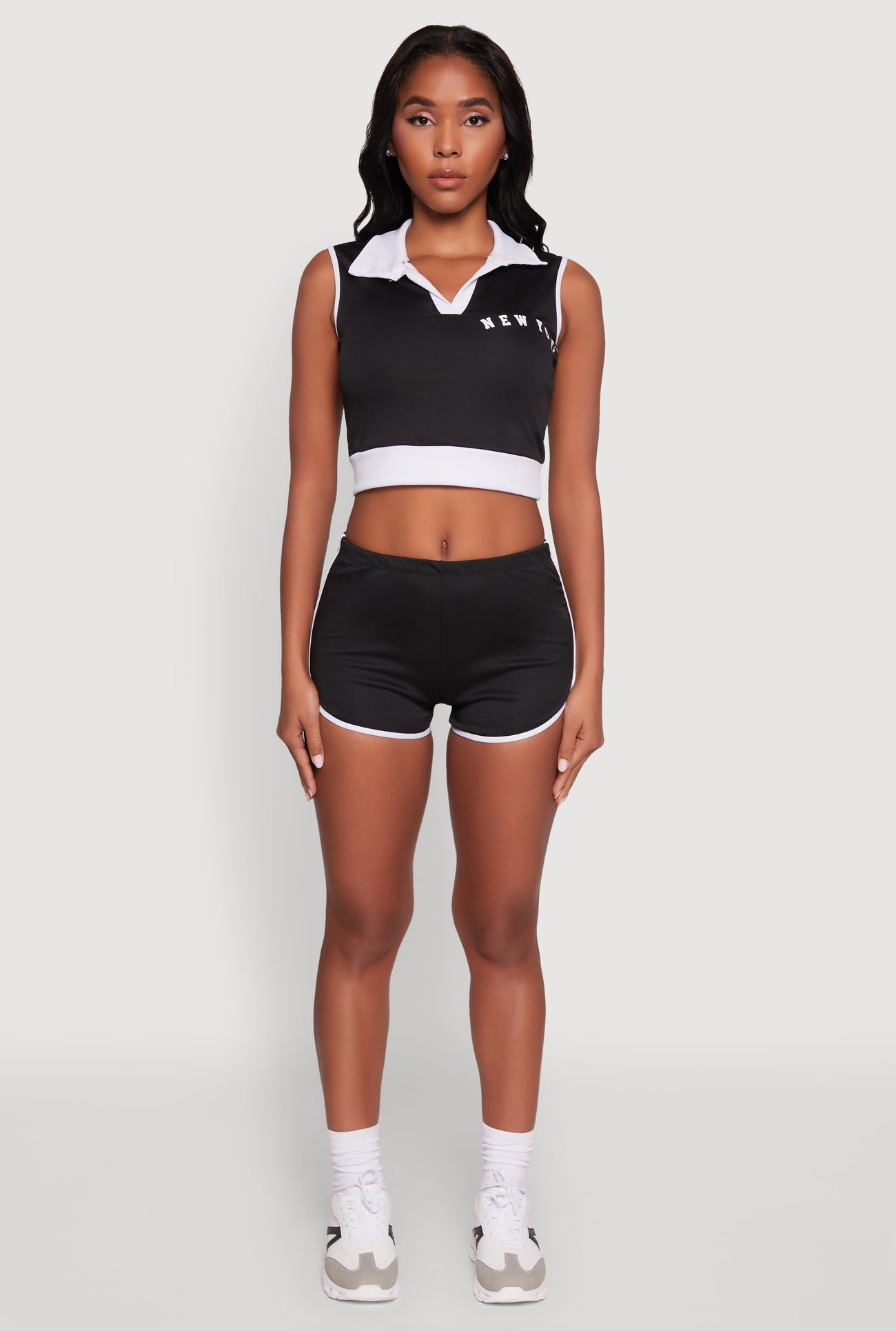 1057056724304001_002