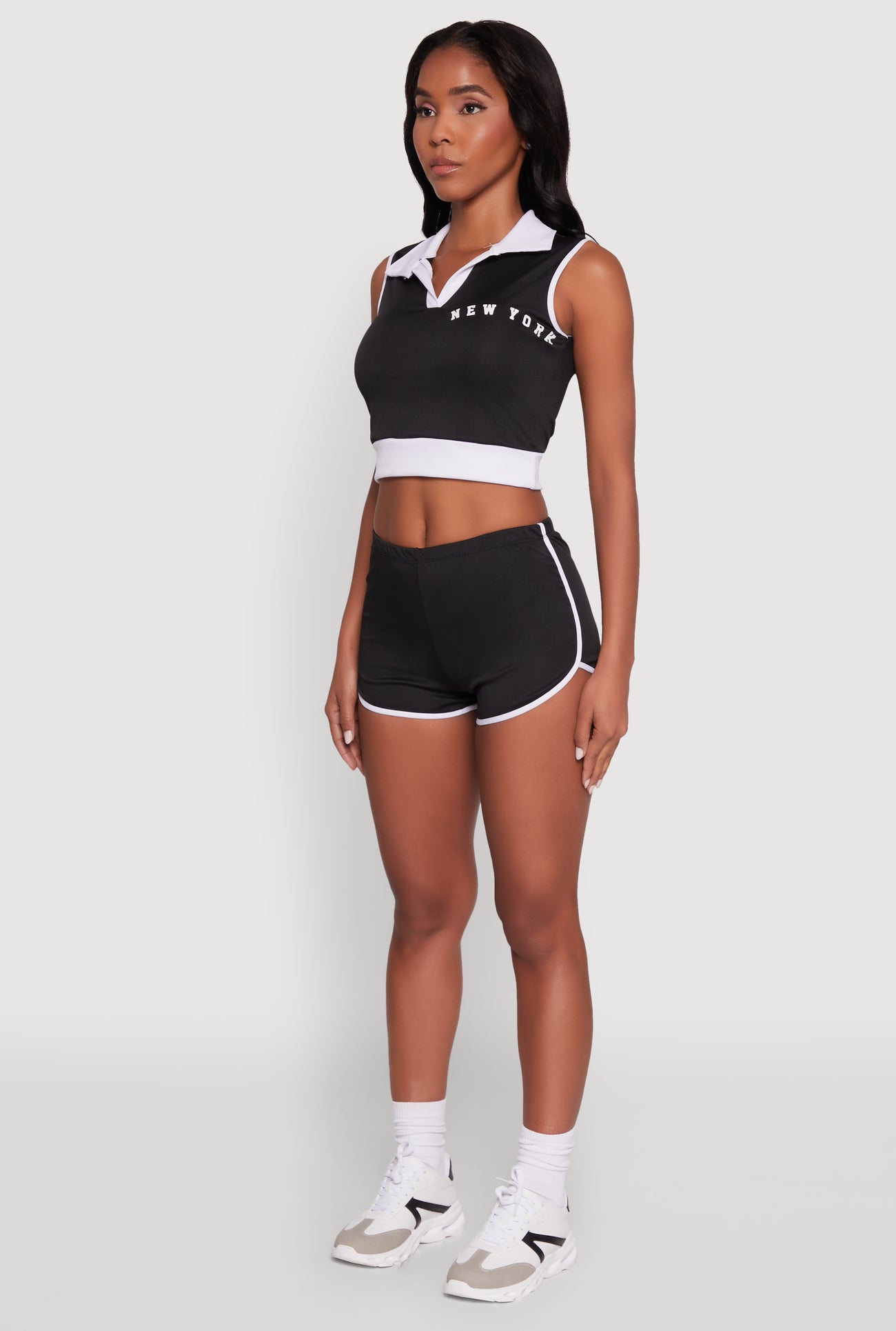 1057056724304001_005