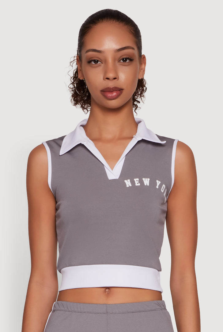 1057056724304004_001