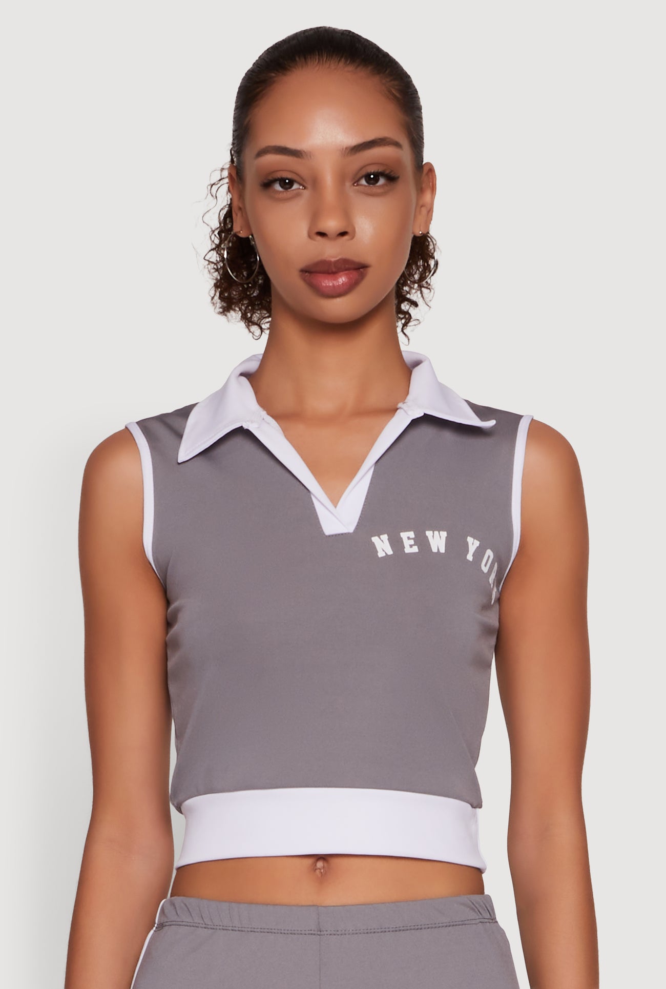 1057056724304004_001