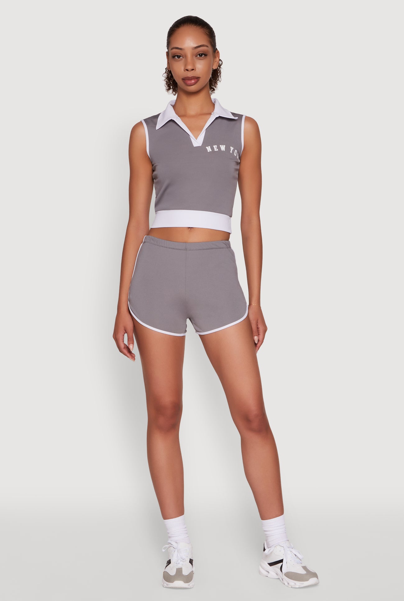 1057056724304004_002