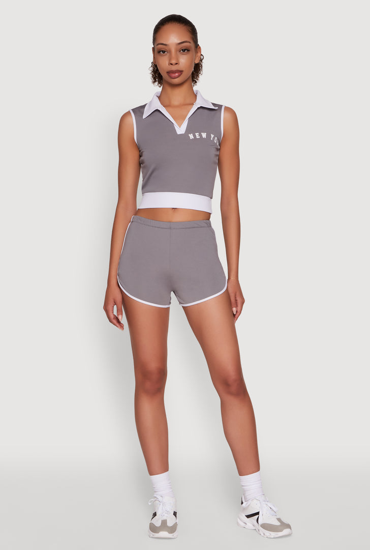 1057056724304004_002